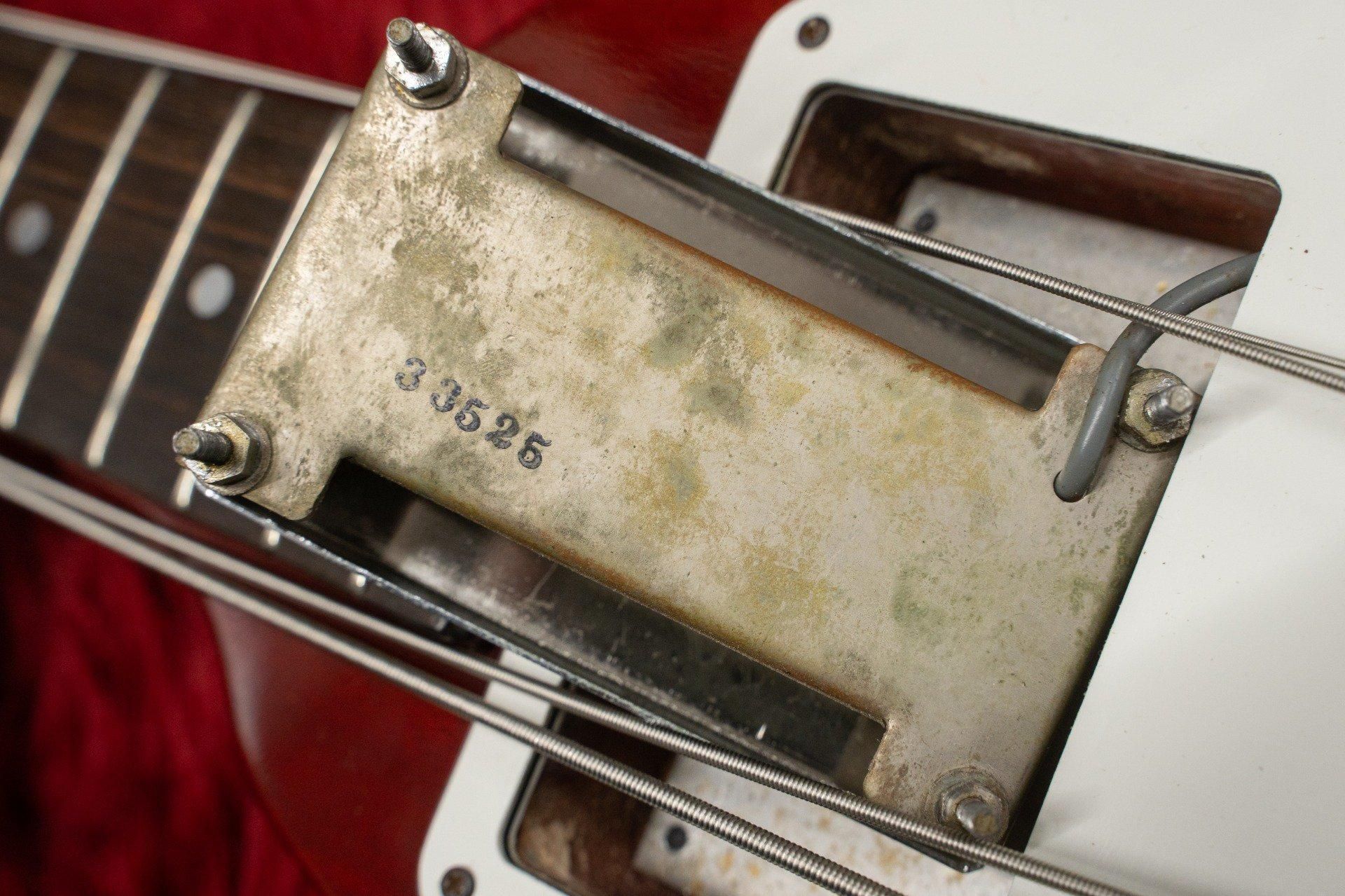 【西東京引取り手渡し限定】 ギター Greco F-140 1973〜1974年 西東京引取り手渡し限定】 ギター Greco F-140 1973〜1974年 西東京