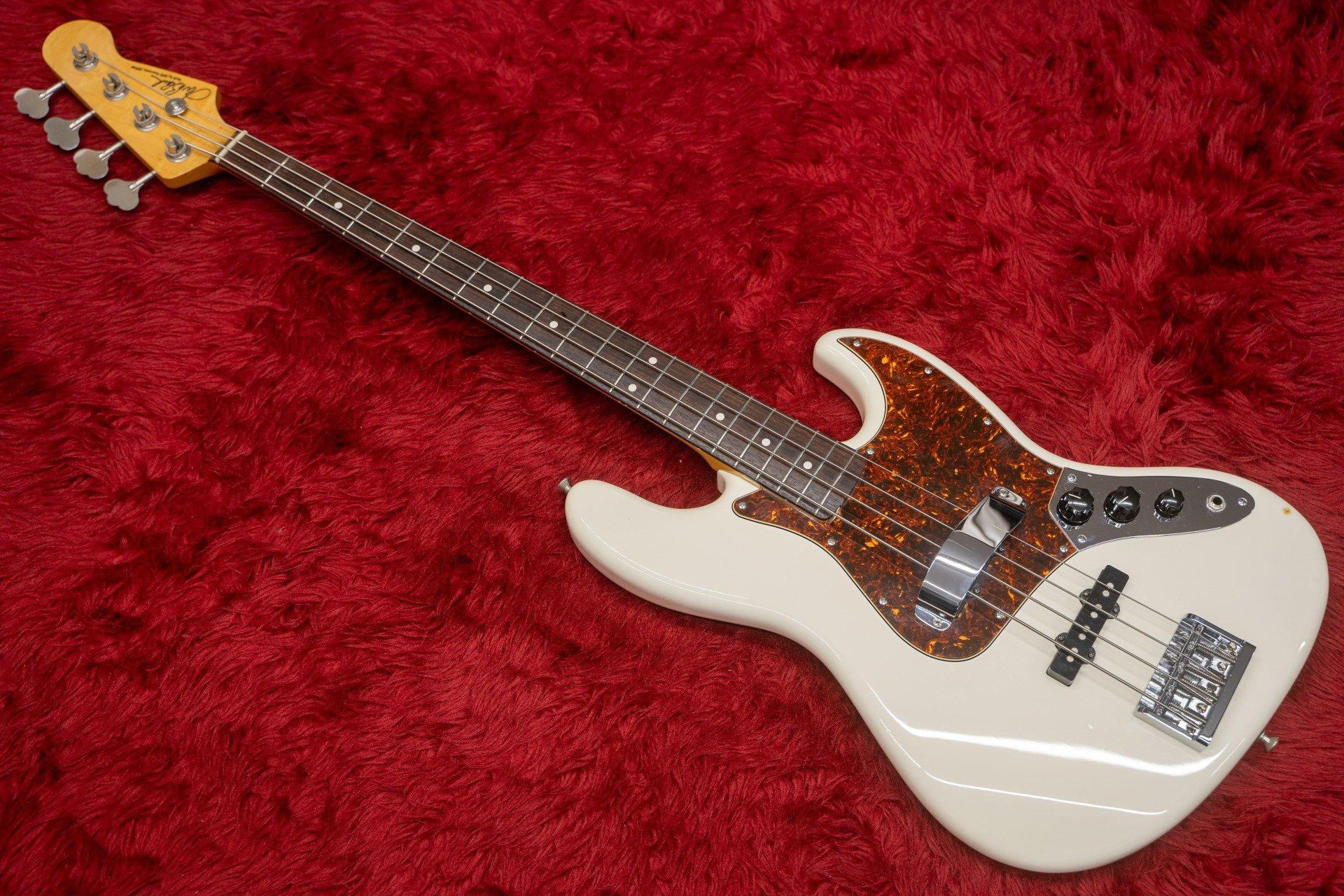 jws jwjwbwjwhhevさん専用.4 キングサイズ・軽量/スウェードタッチ/撥水】ライトスウェード