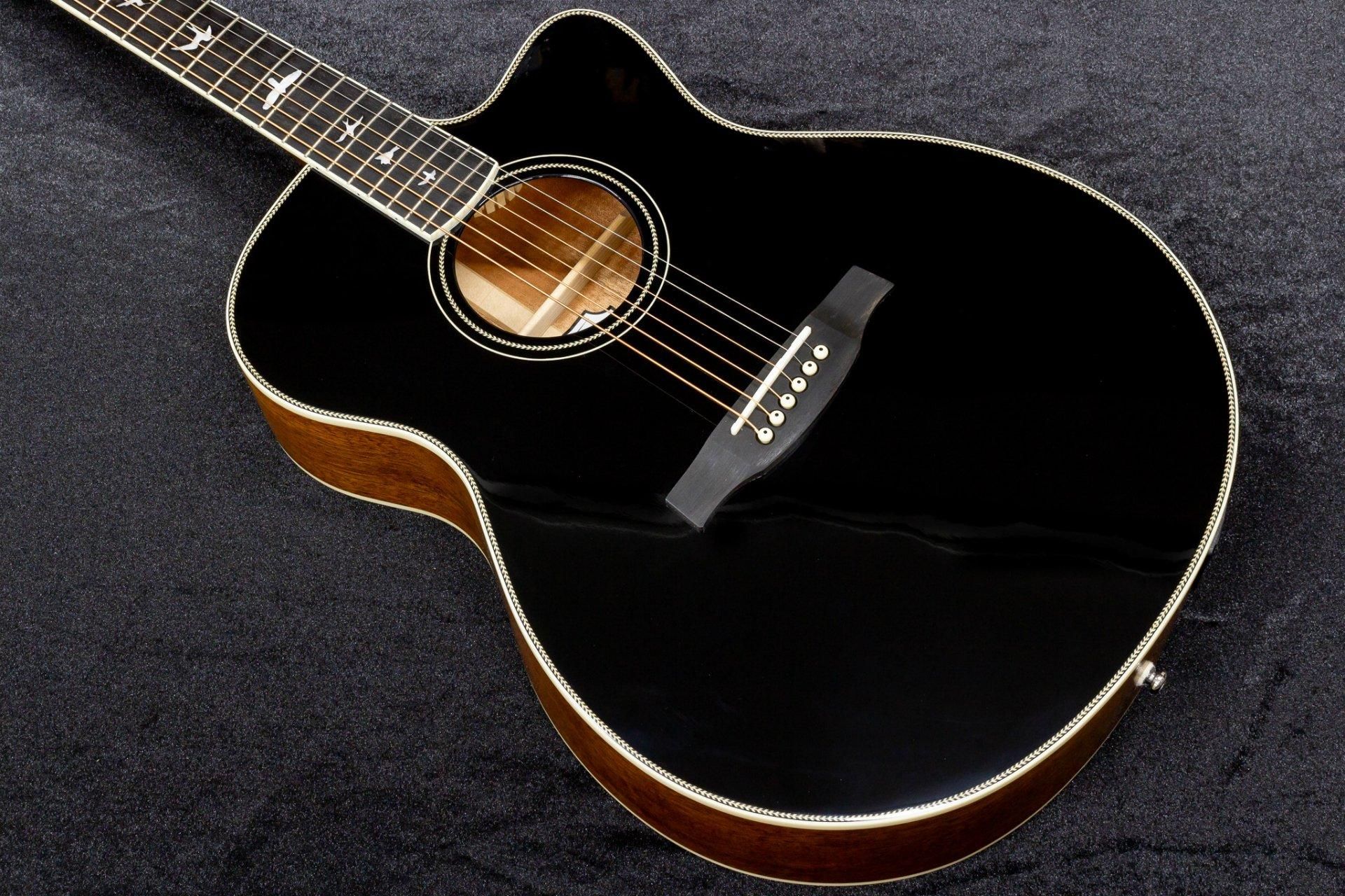 new】PRS(Paul Reed Smith) / SE A20E BX #F21720 1.93kg【TONIQ横浜