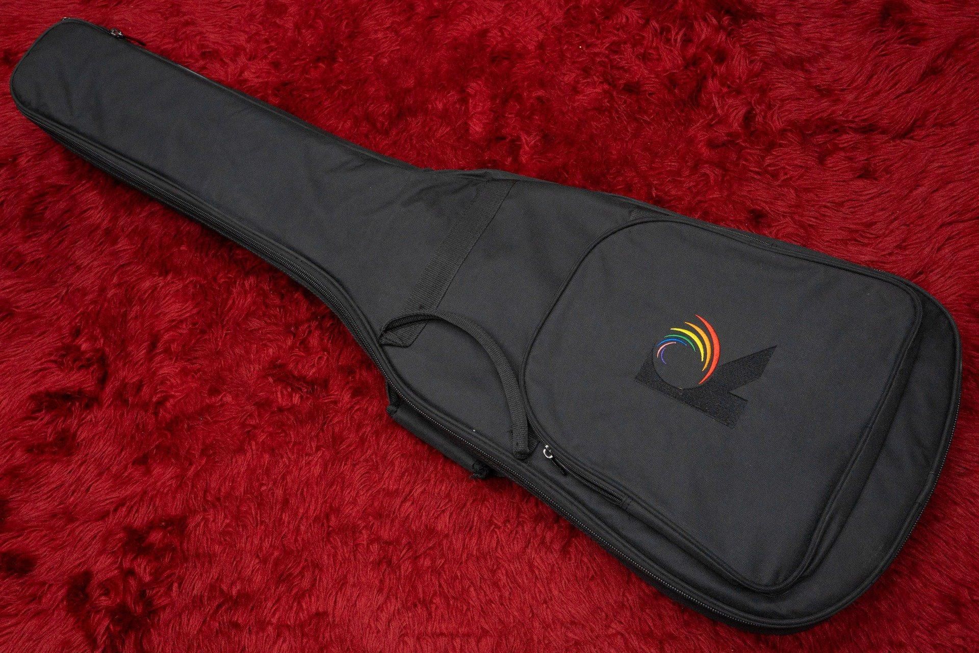 used】Fender Japan / JB62 Neck - No Brand PB Body Ash 1988-1999