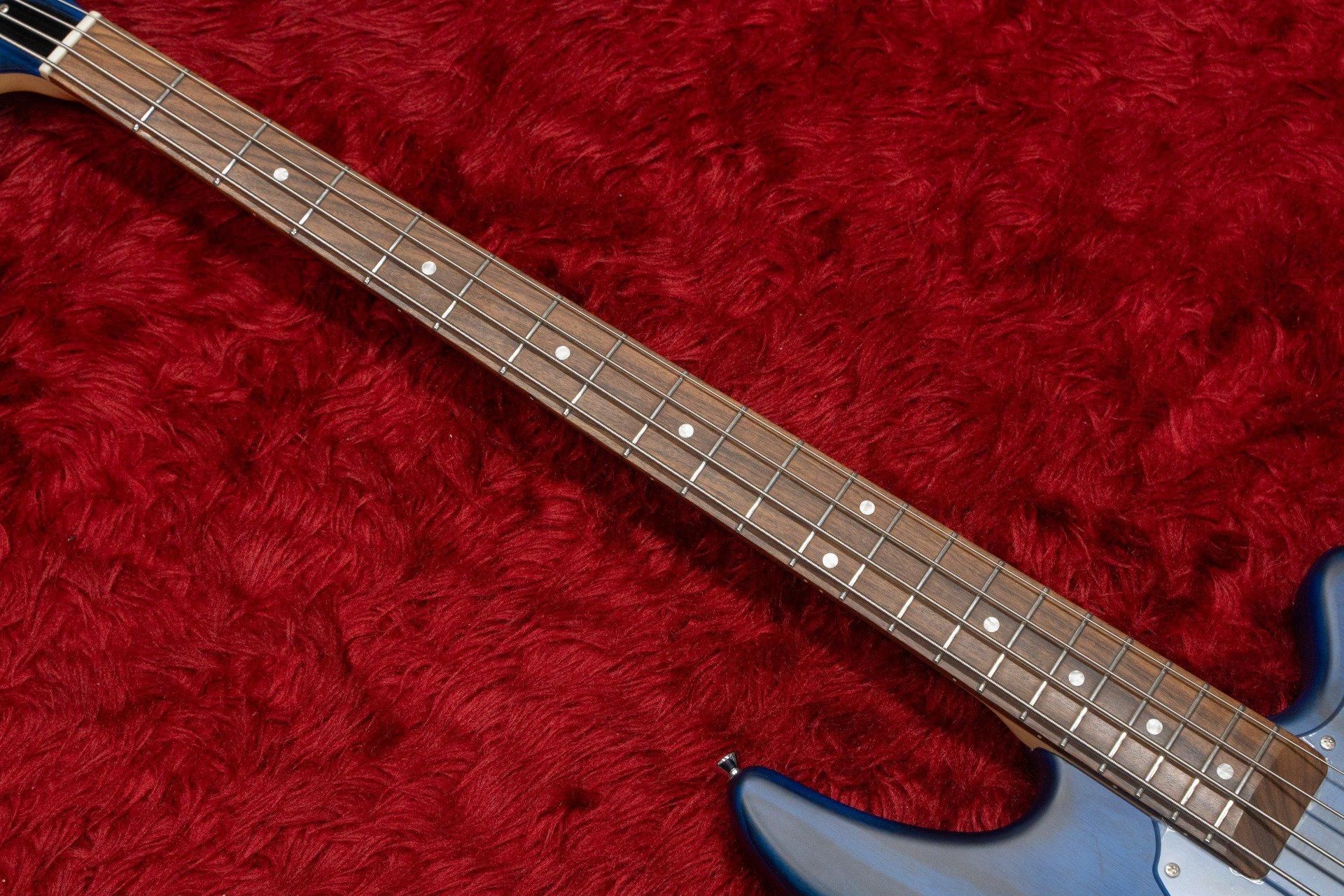 used】EDWARDS / E-BB-145 Satin Burner Blue 3.265kg