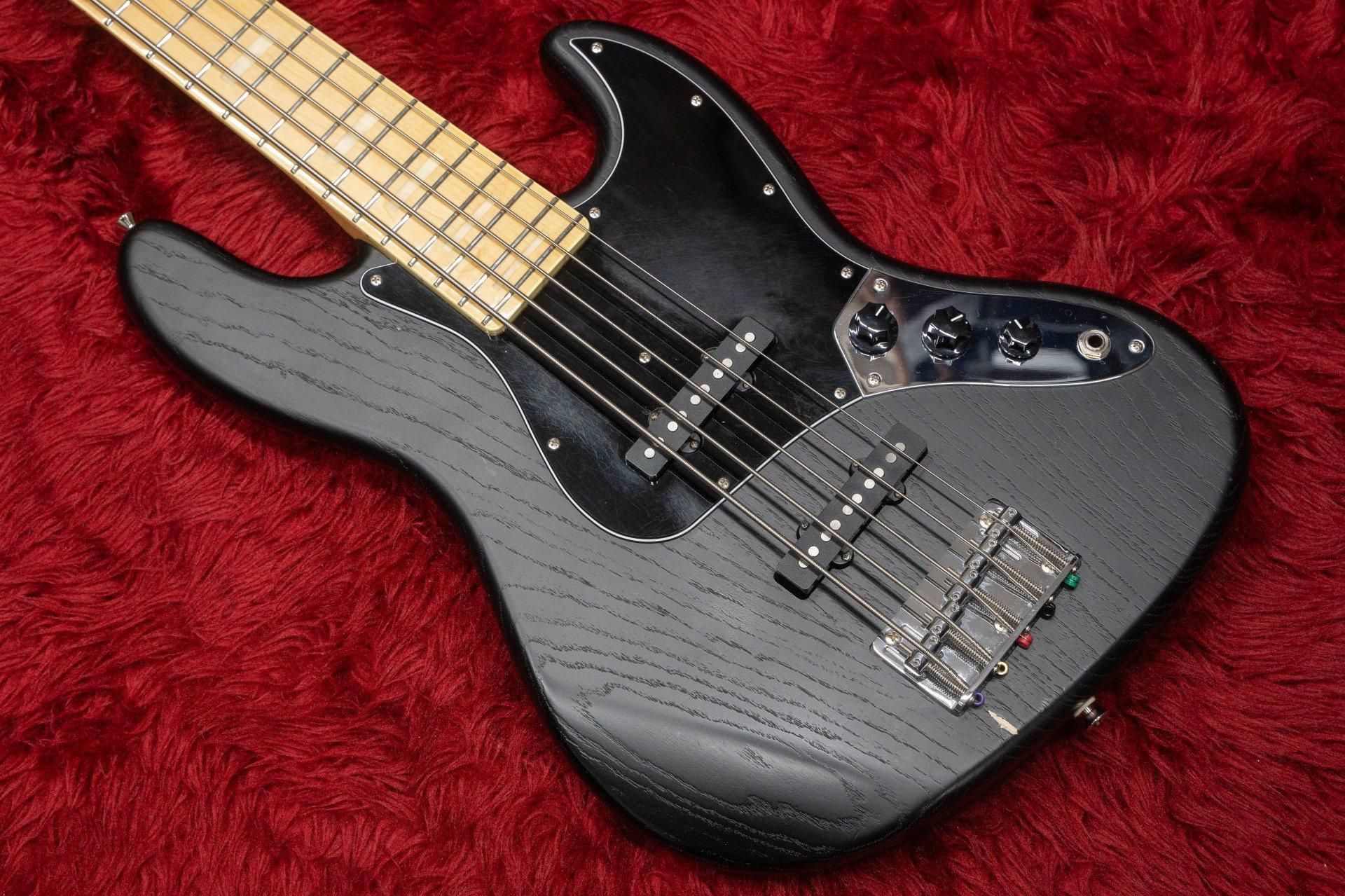 used】FGN / NJB10MBAHV-OPB/02 2021 4.59kg #C210397【GIB横浜 used】FGN / NJB10MBAHV-OPB/02 2021 4.59kg #C210397【GIB横浜