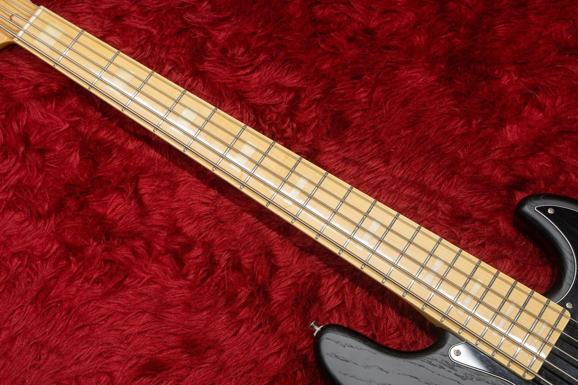 Fender Japan OPBネック コンポーネントベース | くぢらちゃんの