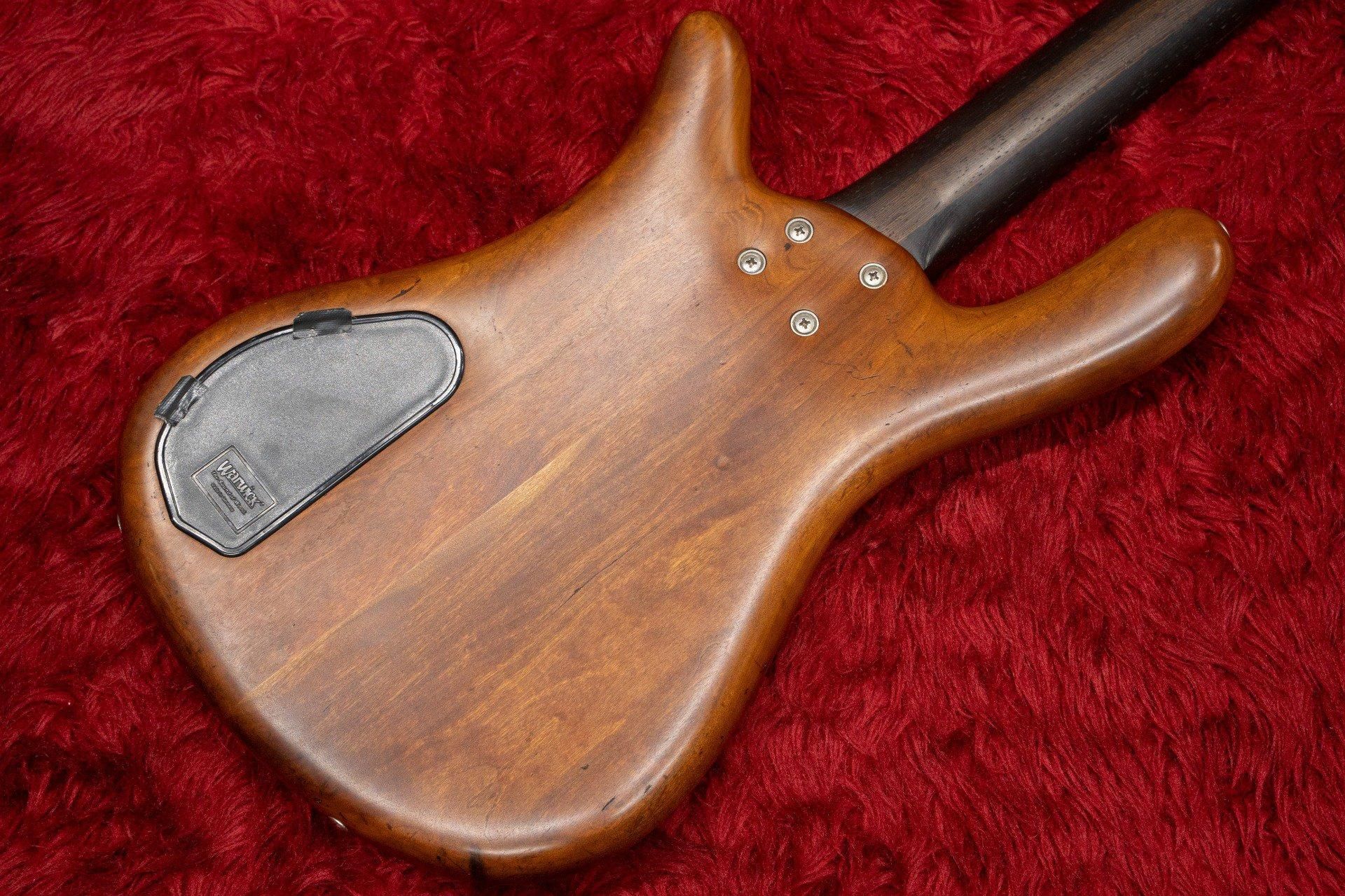 Warwick Thumb Bolt On 2013年製 付属品完備 warwickthumb600 (5).jpg