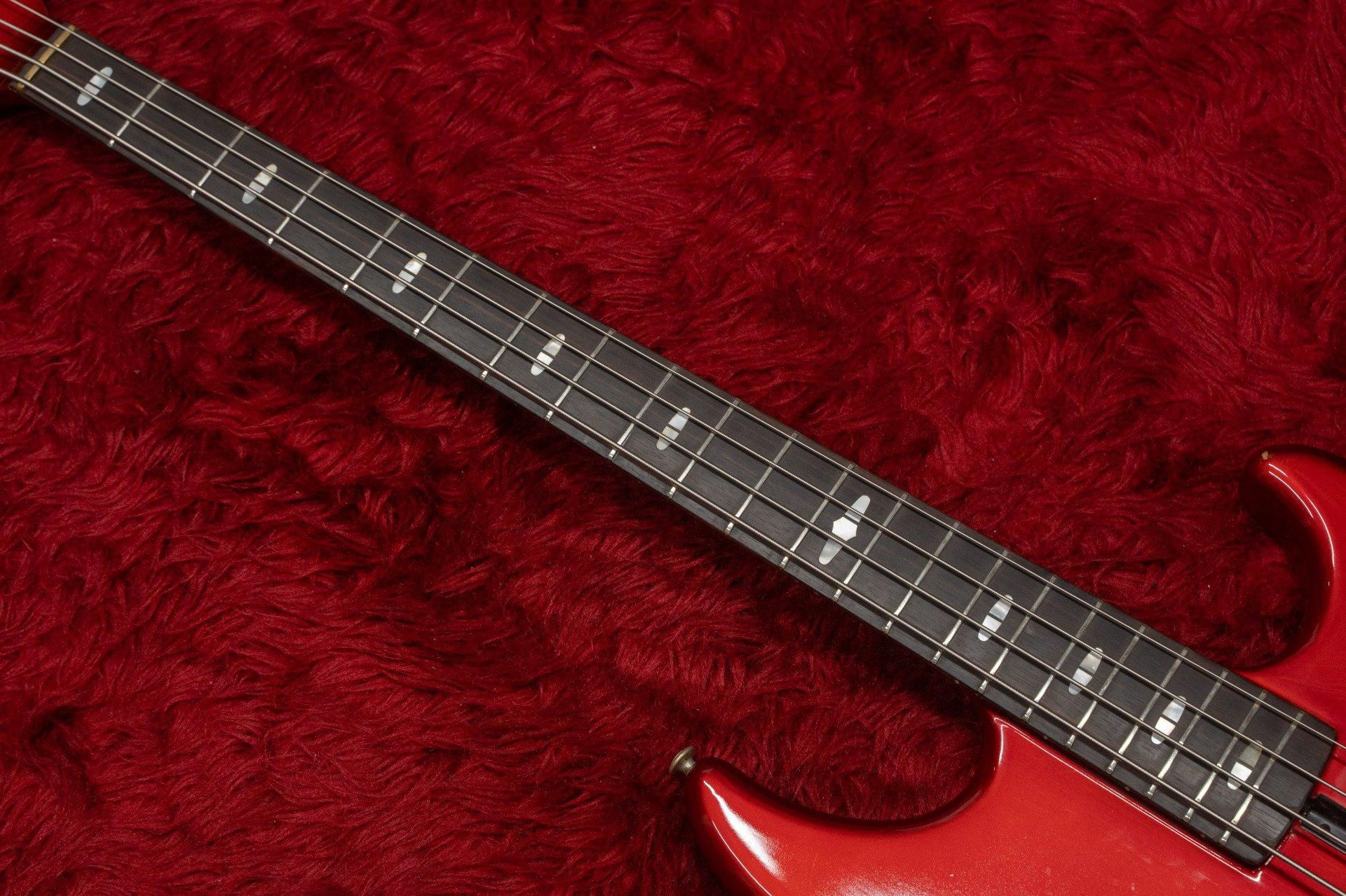 used】YAMAHA / BB3000 1983 4.195kg #108518【GIB横浜】 - Geek used】YAMAHA / BB3000 1983 4.195kg #108518【GIB横浜】 - Geek