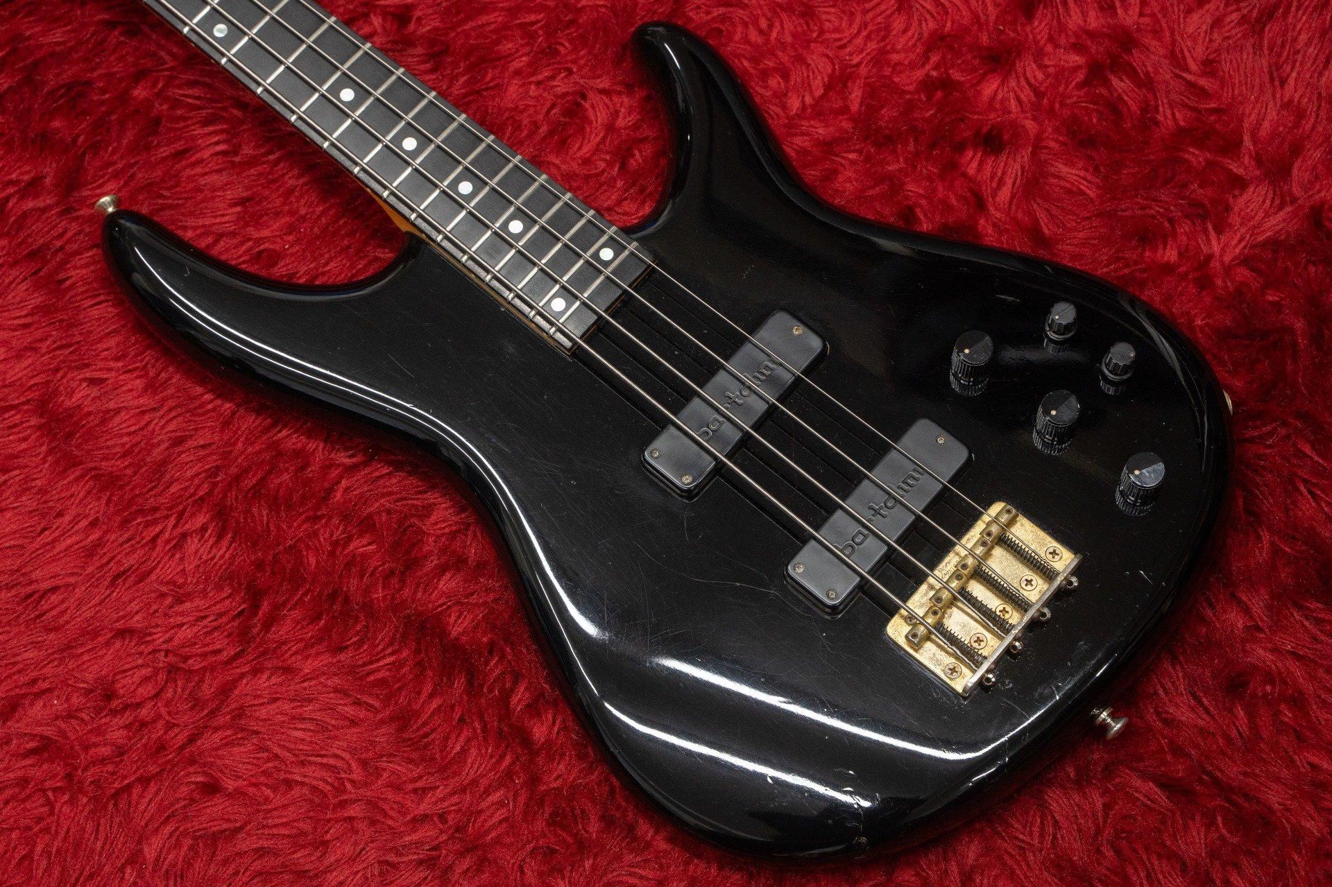 used】moon / MBC-4-180 BL/E GO 3.535kg #49138【GIB横浜 used】moon / MBC-4-180 BL/E GO 3.535kg #49138【GIB横浜
