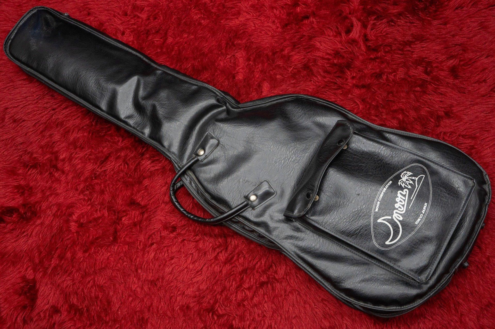 used】moon / MBC-4-180 BL/E GO 3.535kg #49138【GIB横浜