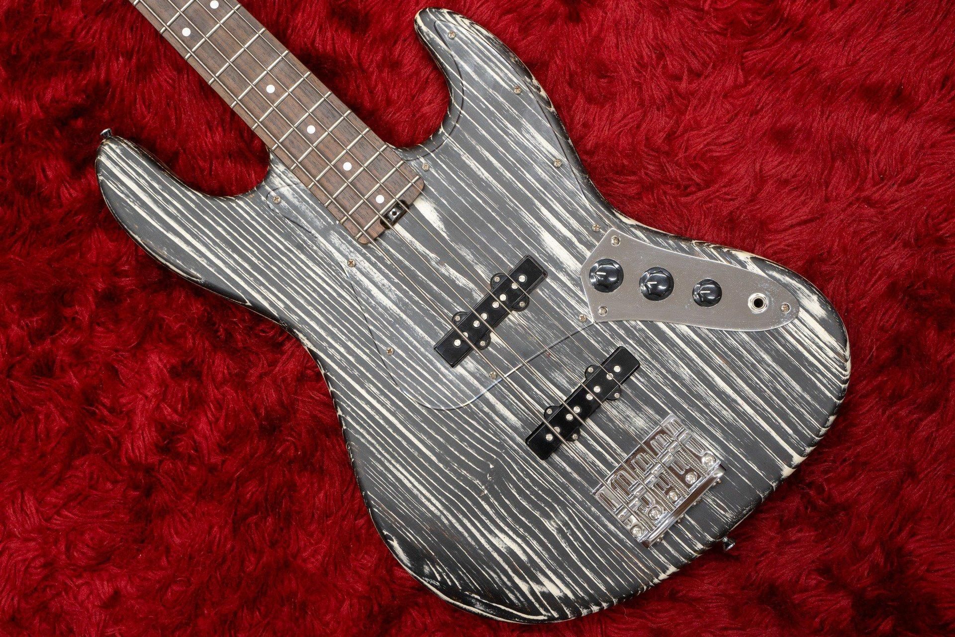 used】Bacchus / SWL4-ASH/RSM BAW 4.285kg #GI02229【GIB横浜 used】Bacchus / SWL4-ASH/RSM BAW 4.285kg #GI02229【GIB横浜