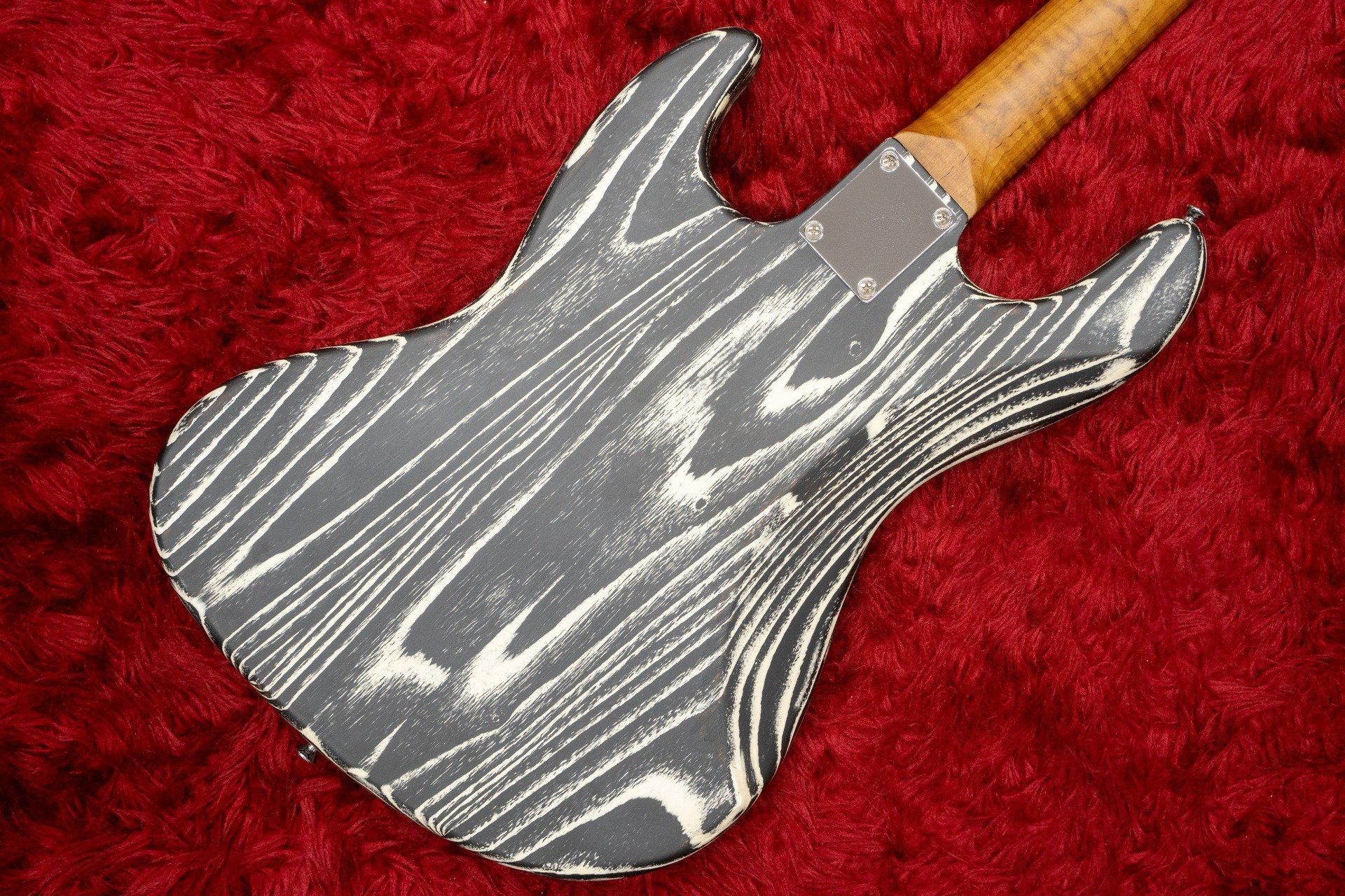 used】Bacchus / SWL4-ASH/RSM BAW 4.285kg #GI02229【GIB横浜 used】Bacchus / SWL4-ASH/RSM BAW 4.285kg #GI02229【GIB横浜