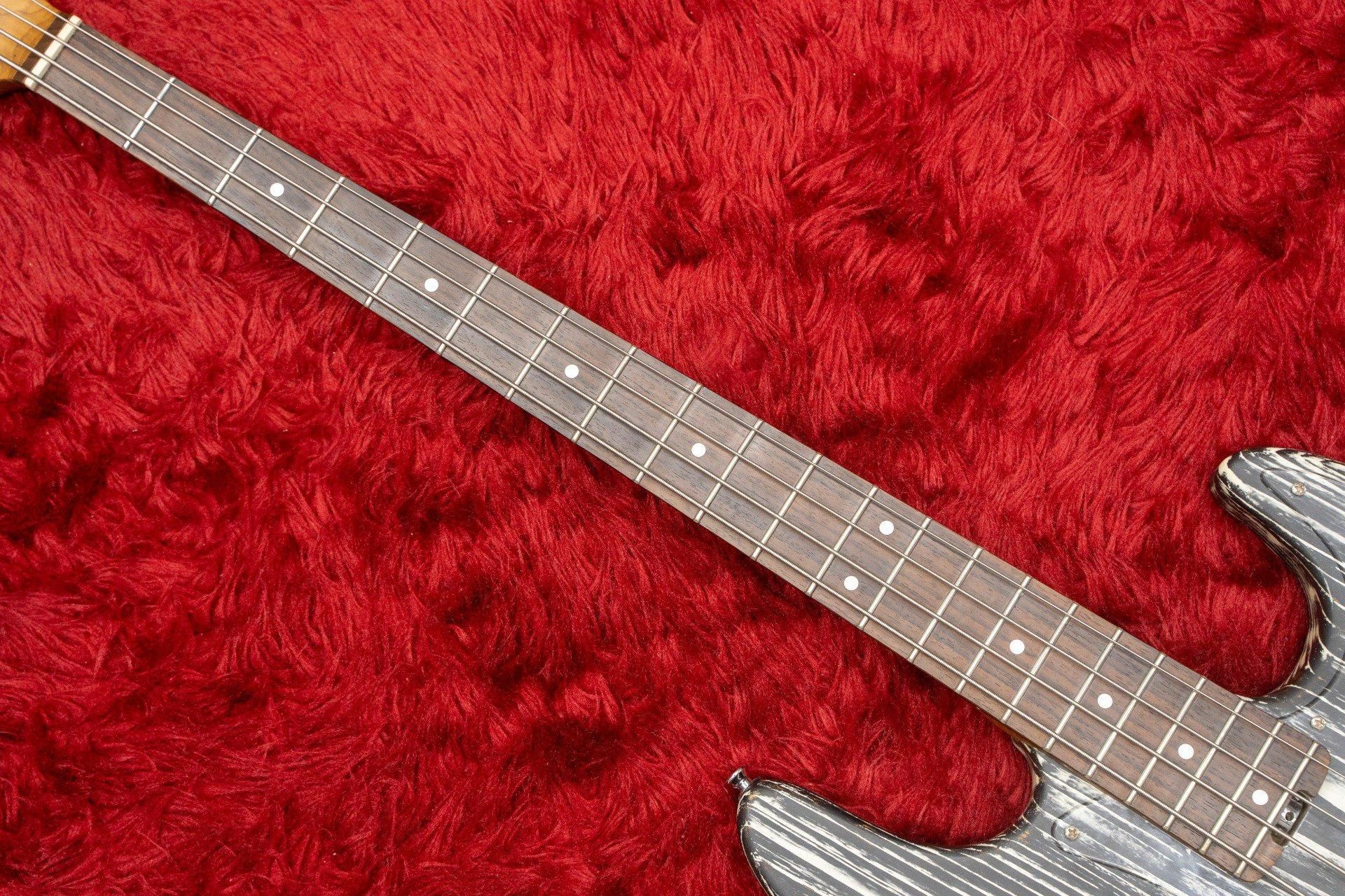 used】Bacchus / SWL4-ASH/RSM BAW 4.285kg #GI02229【GIB横浜 used】Bacchus / SWL4-ASH/RSM BAW 4.285kg #GI02229【GIB横浜