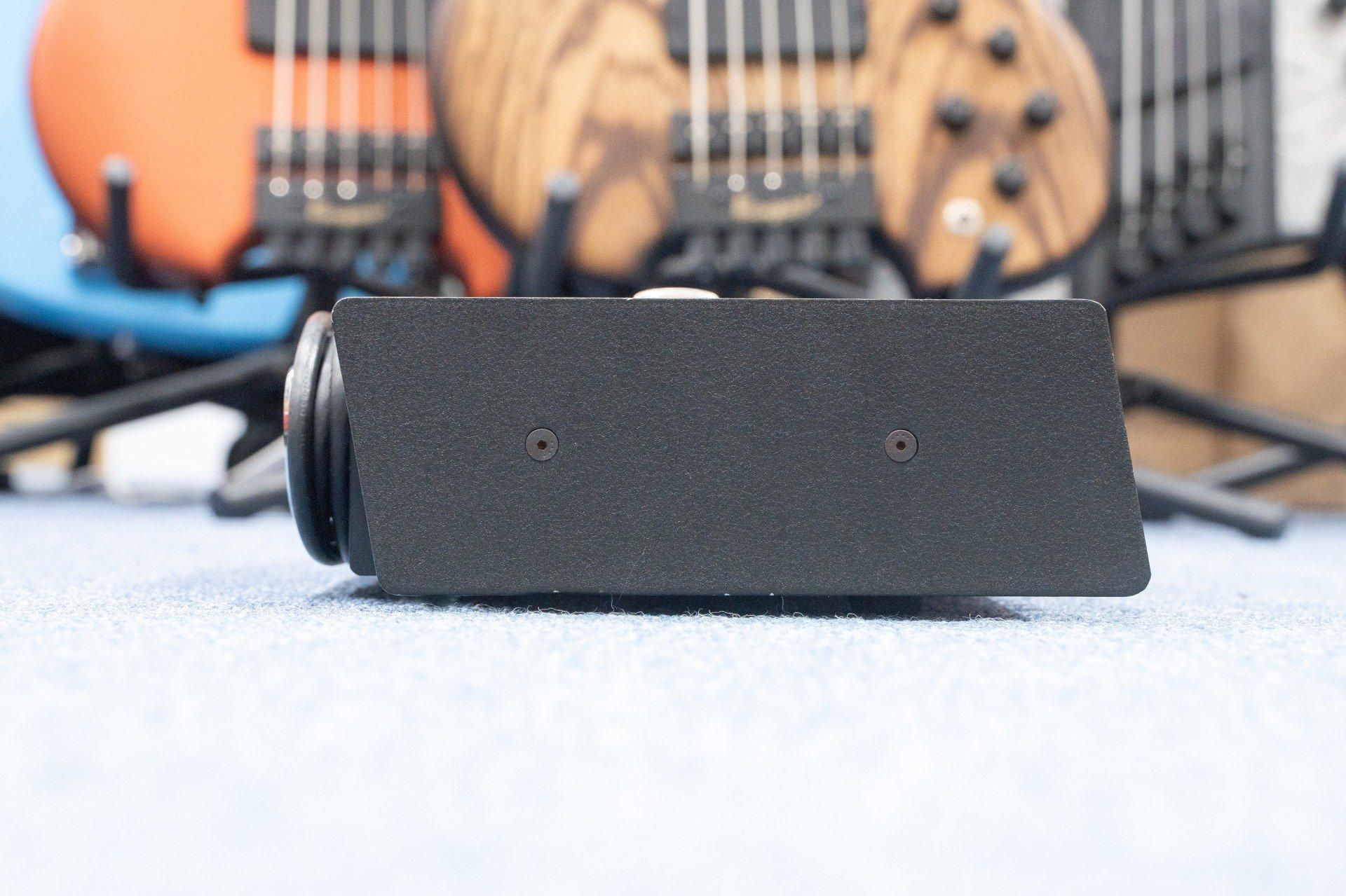 used】WALTER WOODS / MI-200-8【GIB横浜】 - Geek IN Box