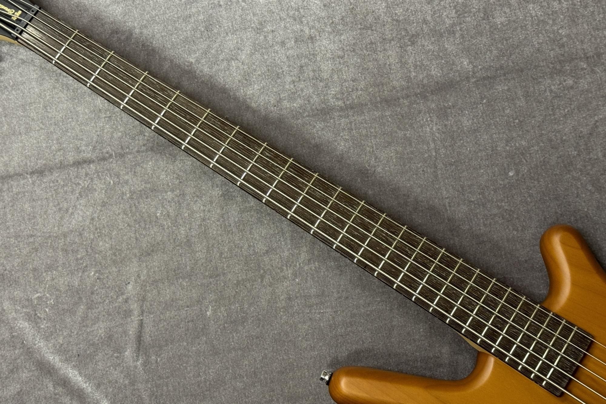 Warwick RockBass Corvette Basic アクティブベース Amazon.com: Warwick Rockbass Corvette Basic 4 Strings Bass