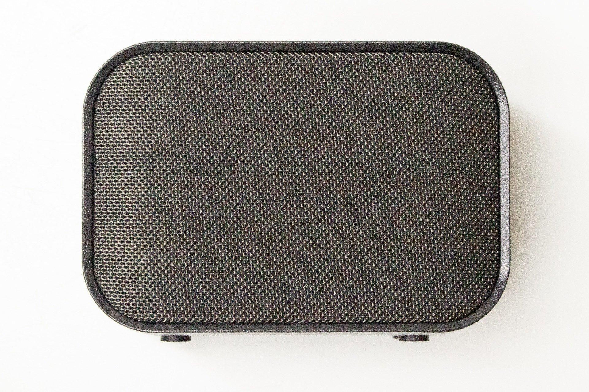 new】TRUE DYNA / mini amp TDAP-1【GIB横浜】 - Geek IN Box