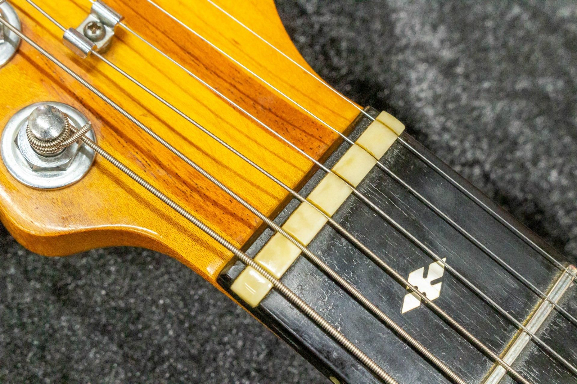 used】YAMAHA / SC-1200 Mod #001114 3.49kg【TONIQ横浜