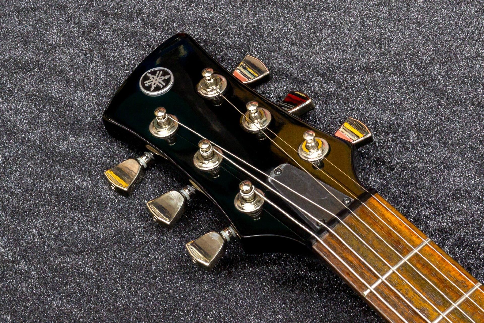 used】YAMAHA / RS320 BST #HMN0657WW 3.40kg【TONIQ横浜 used】YAMAHA / RS320 BST #HMN0657WW 3.40kg【TONIQ横浜