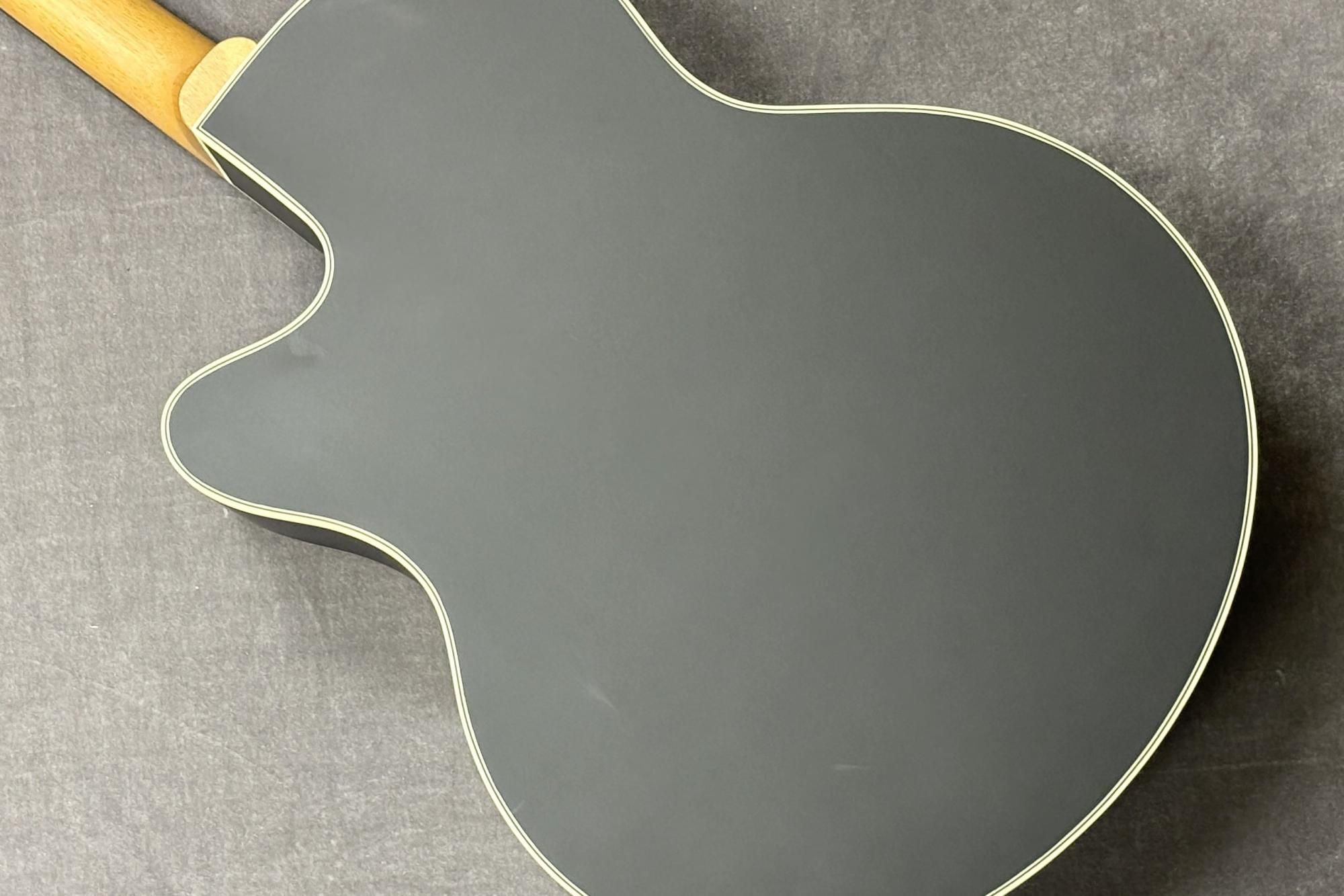 outlet】Warwick / Rock Bass Alien Standard 4 TS NAT #WAC F 008312