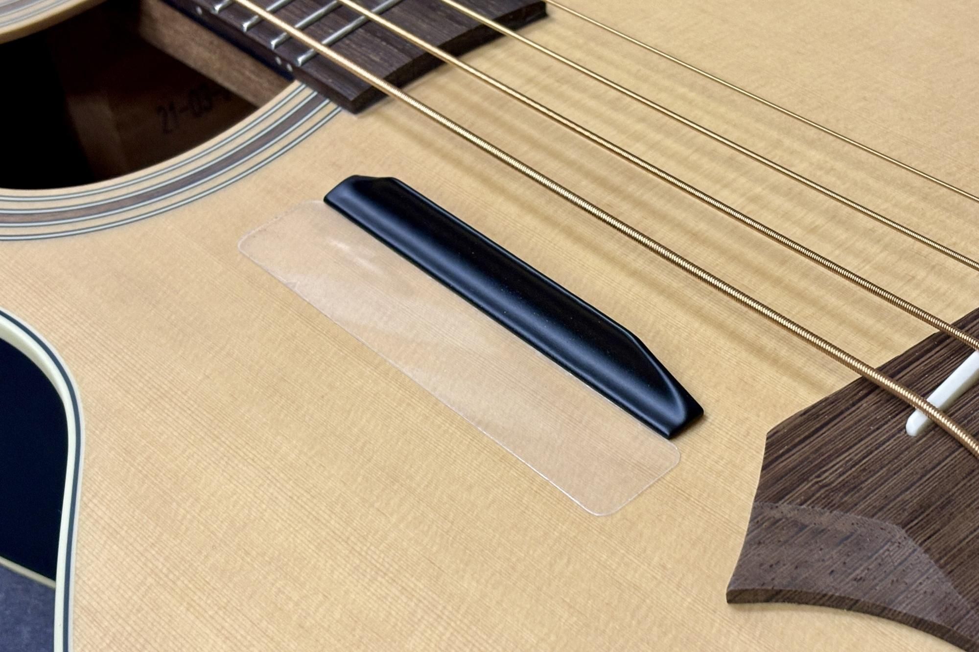 ✨ WarwickTCG ✨さん専用ですので他の方の購入は出来ません SALE!!】Warwick Custom Shop Master Built Streamer Stage I 5st