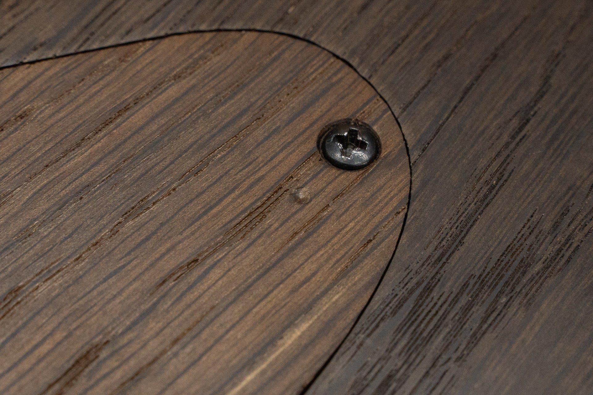 ベース Stradi / Symphonette Mini 6 Stradi / Symphonette Mini 6 ベース