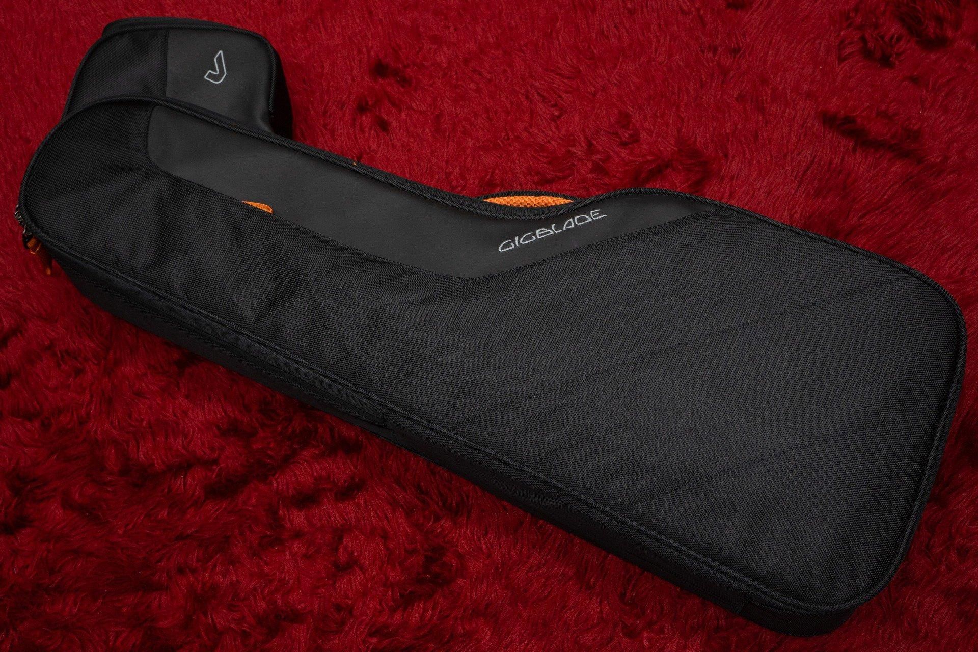 used】Stradi / Symphonette Mini 6 1.810kg【委託品】【GIB横浜