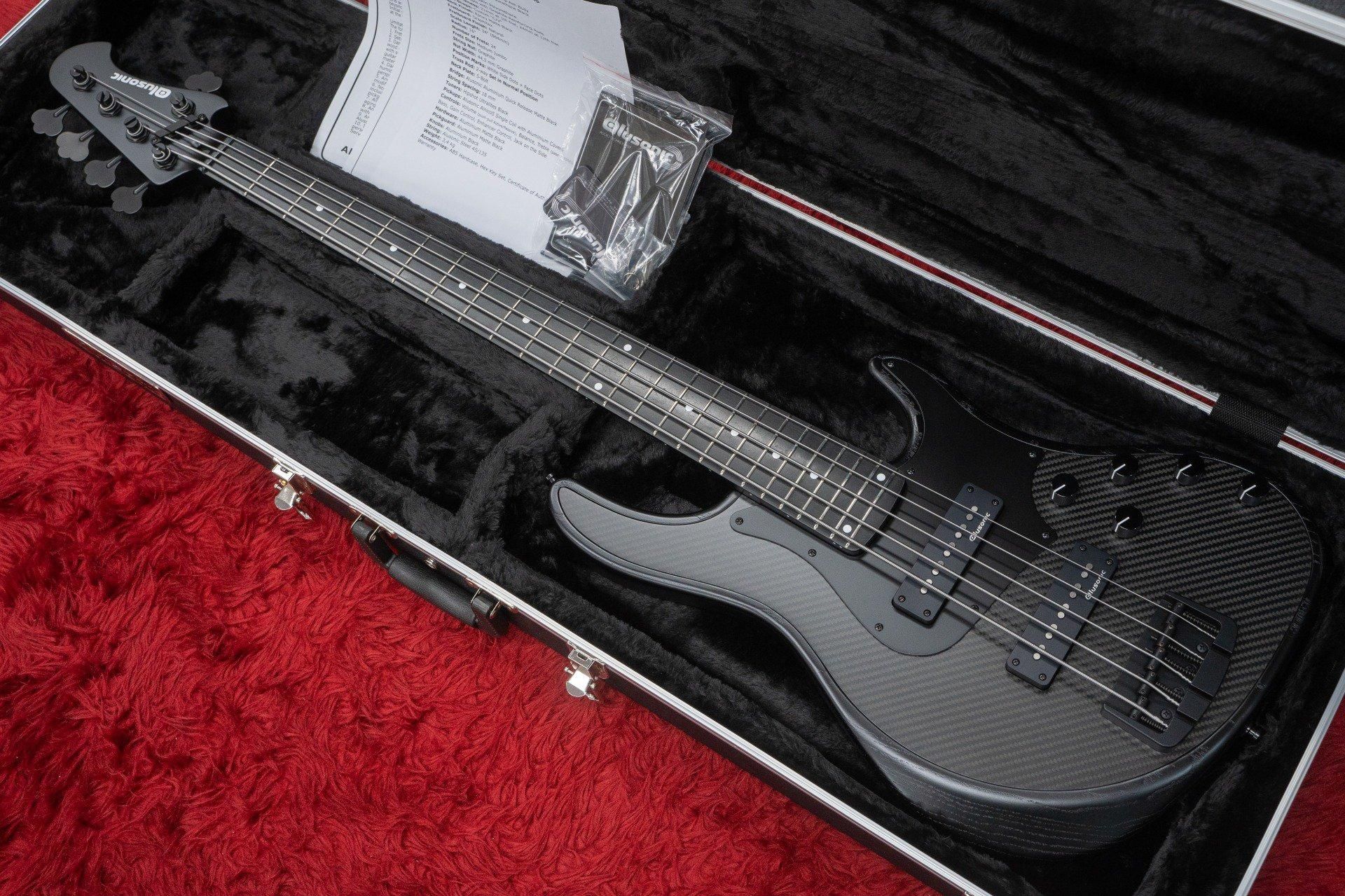 new】Alusonic / J-Special Deluxe 5 Carbon 3.485kg #1223436 new】Alusonic / J-Special Deluxe 5 Carbon 3.485kg #1223436