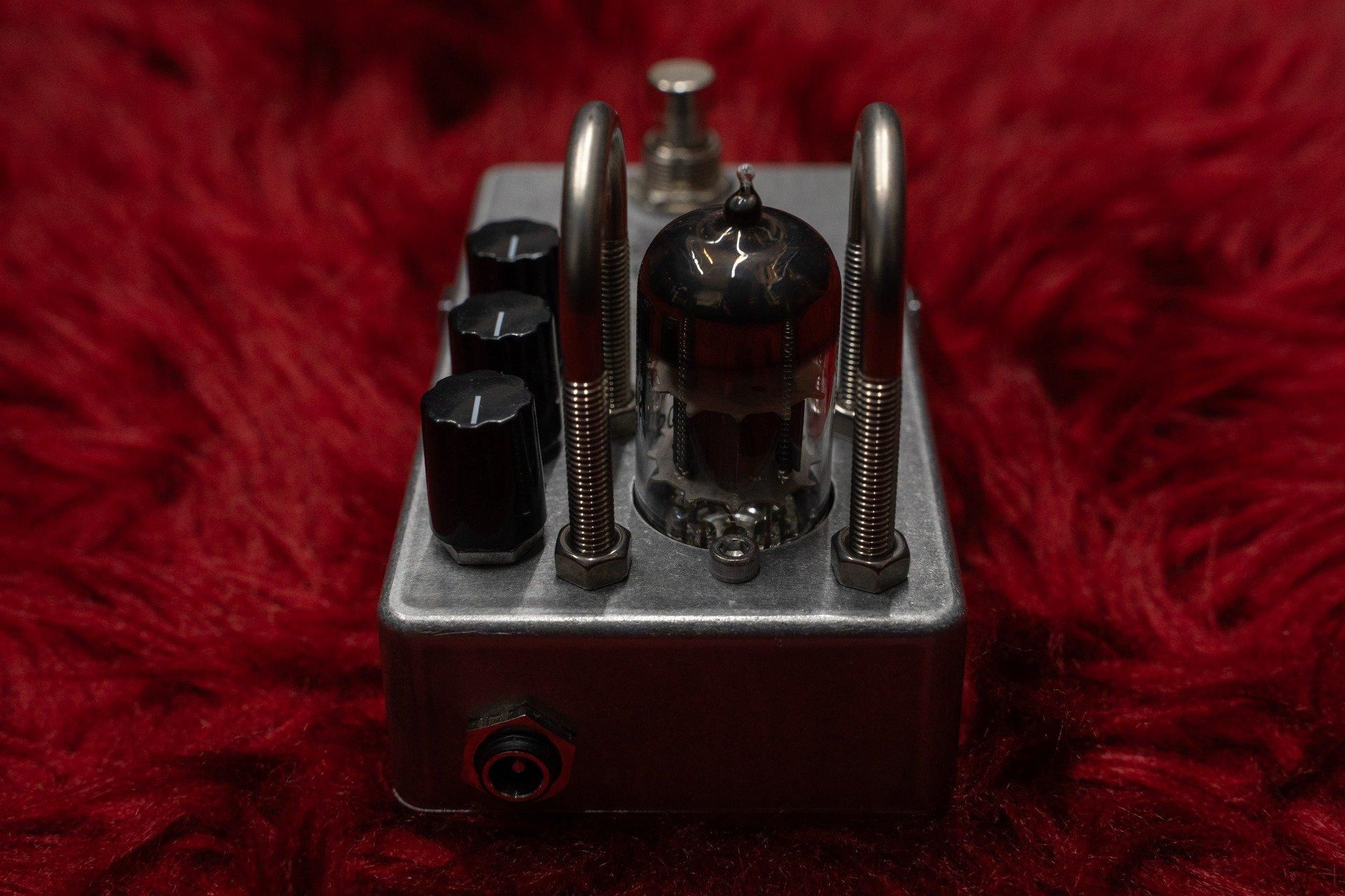 new】beyond / tube preamp 2S【GIB横浜】 - Geek IN Box new】beyond / tube preamp 2S【GIB横浜】 - Geek IN Box