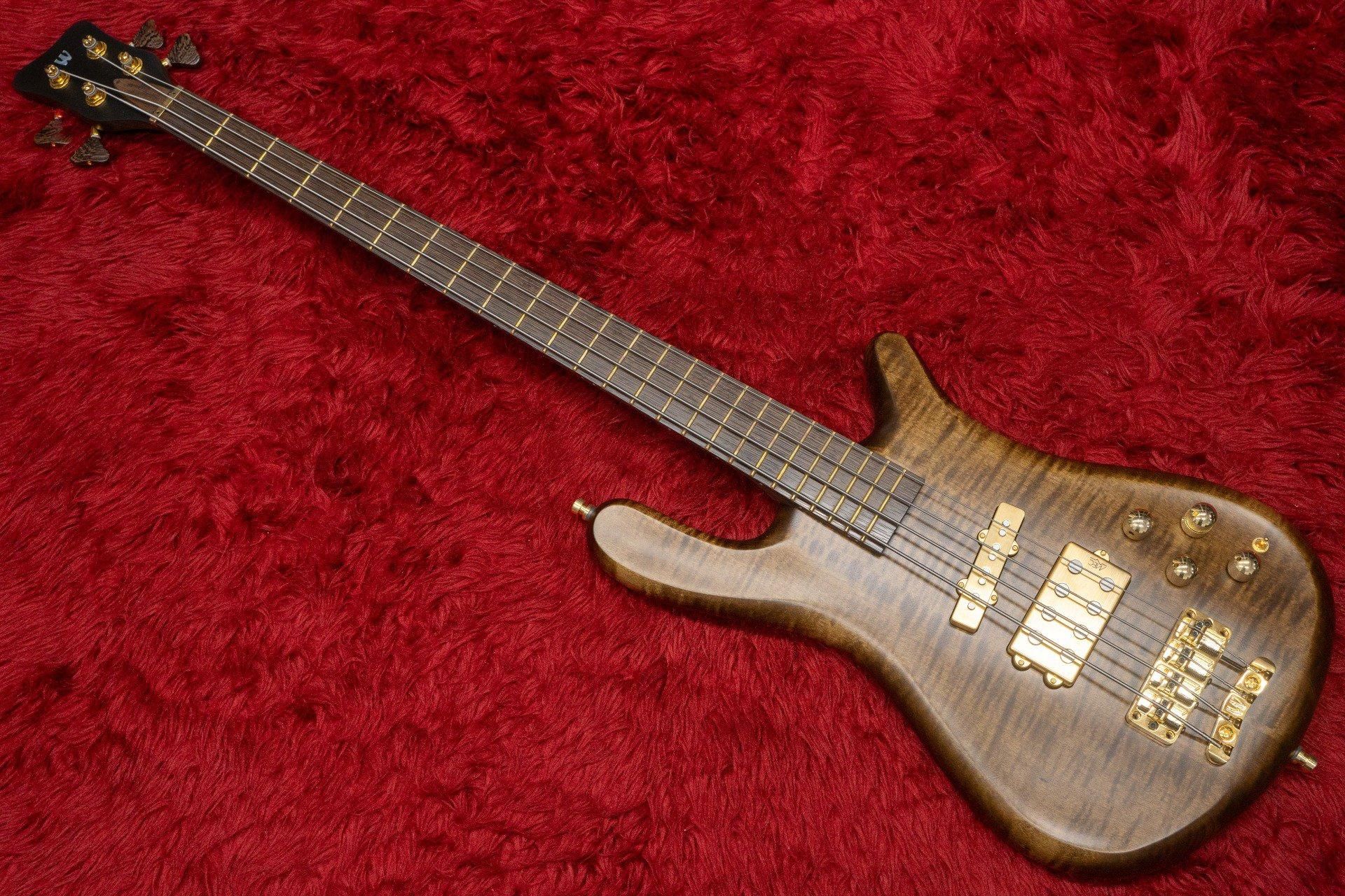 【専用】Warwick jazzman Jazzman Warwick | eBay