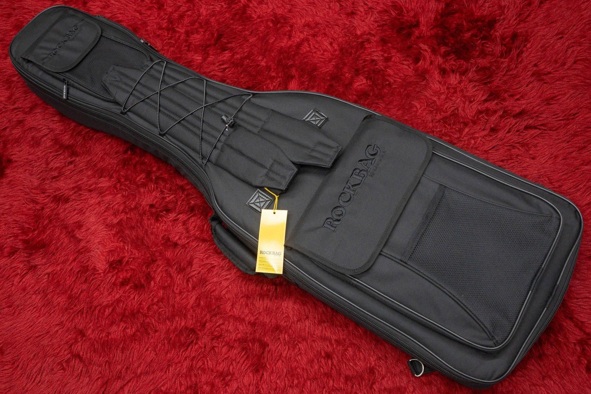 【ずく】warwick 2006 Warwick Thumb 6 Neck Thru - BassBros