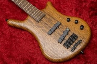 商品検索 - Geek IN Box