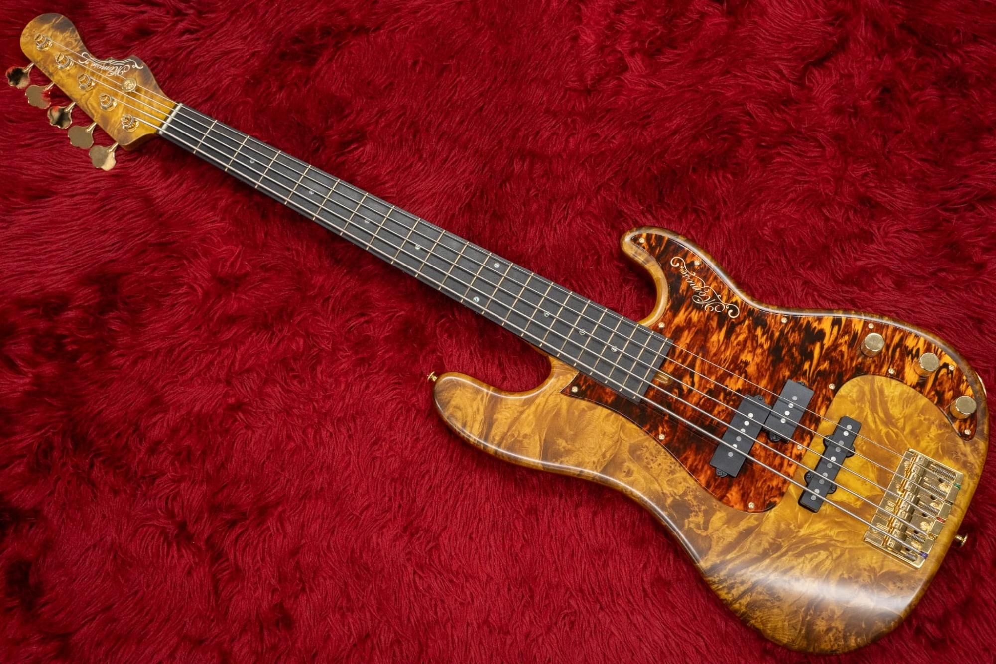 MPJ-Premium/BM #16664 | Deviser ｜株式会社ディバイザー｜長野