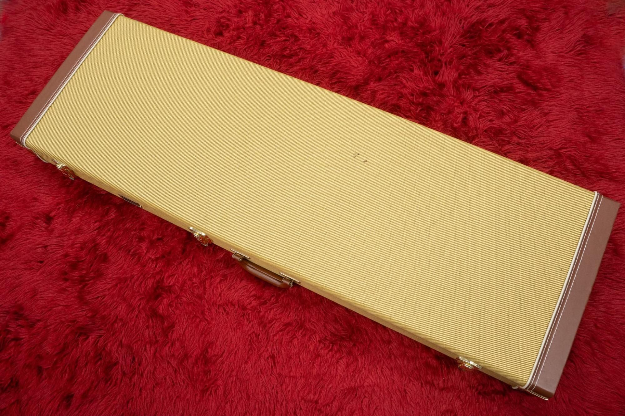 used】momose / MJ・Five1-STD/NJ BGM 4.730kg #4449【GIB横浜 used】momose / MJ・Five1-STD/NJ BGM 4.730kg #4449【GIB横浜
