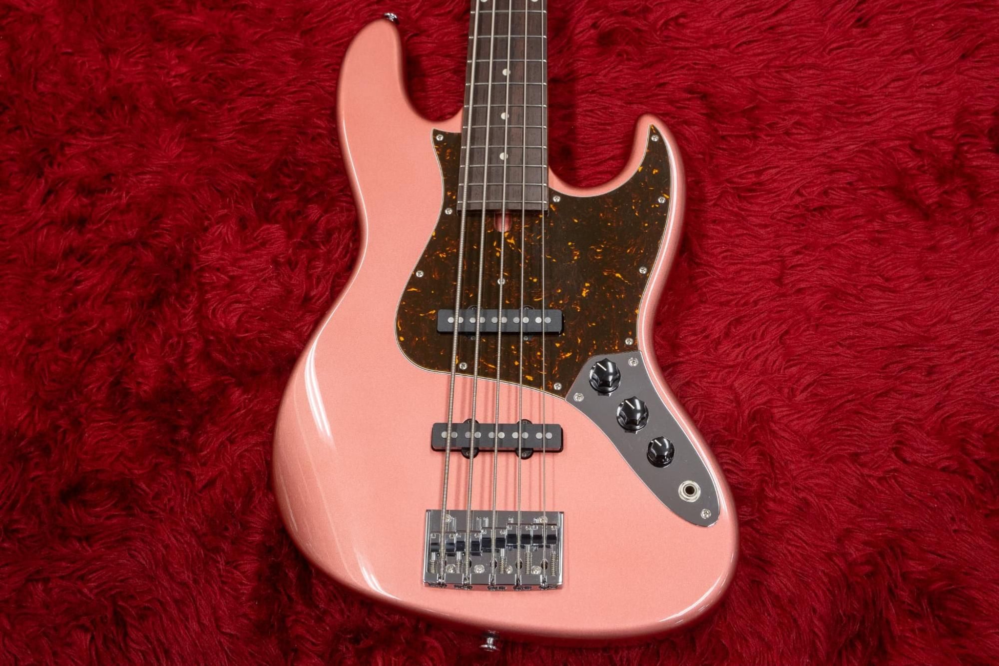 used】momose / MJ・Five1-STD/NJ BGM 4.730kg #4449【GIB横浜