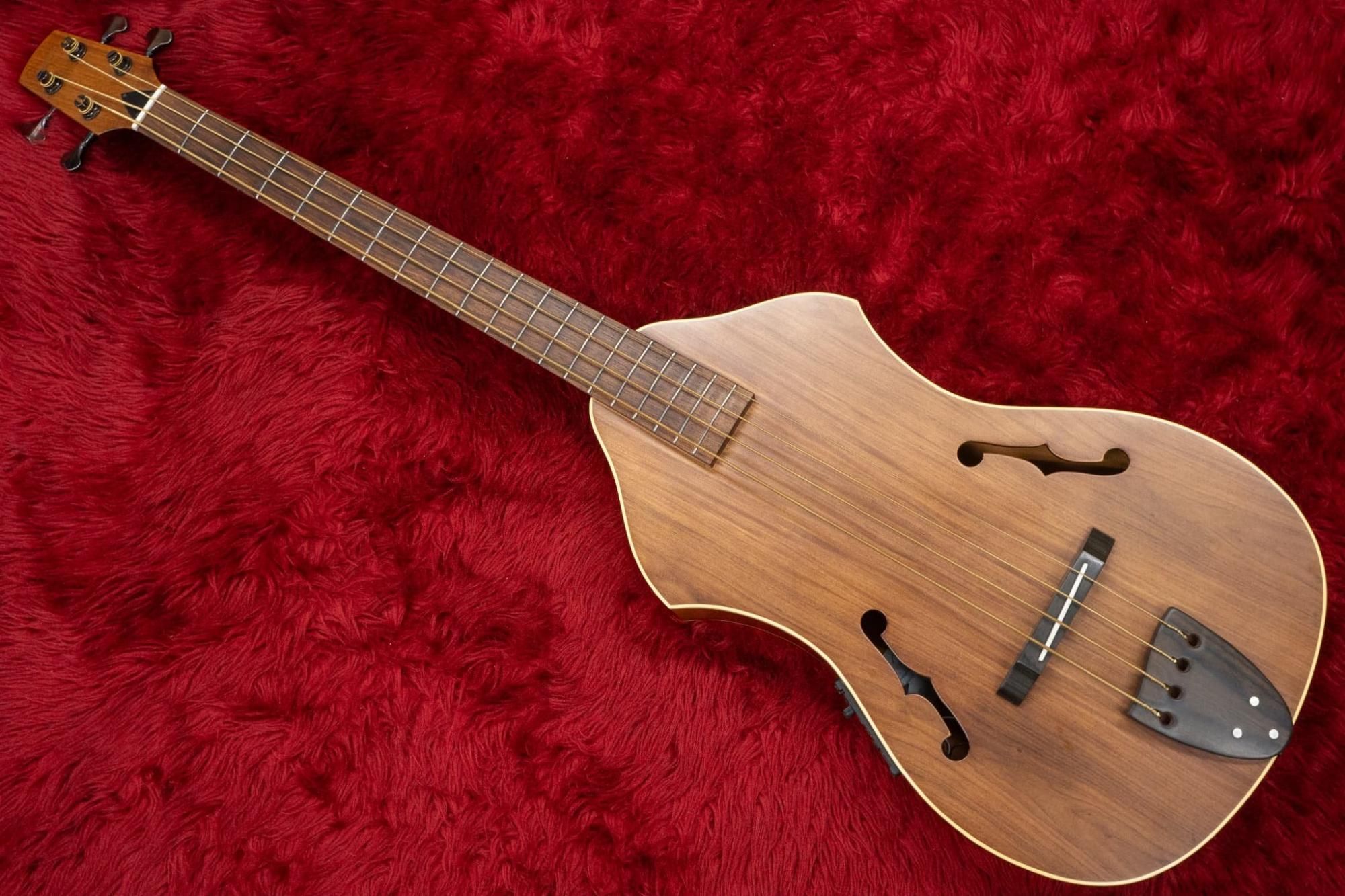 used】K.Yairi / YB-13E 2011 2.805kg #46985【GIB横浜】 - Geek used】K.Yairi / YB-13E 2011 2.805kg #46985【GIB横浜】 - Geek