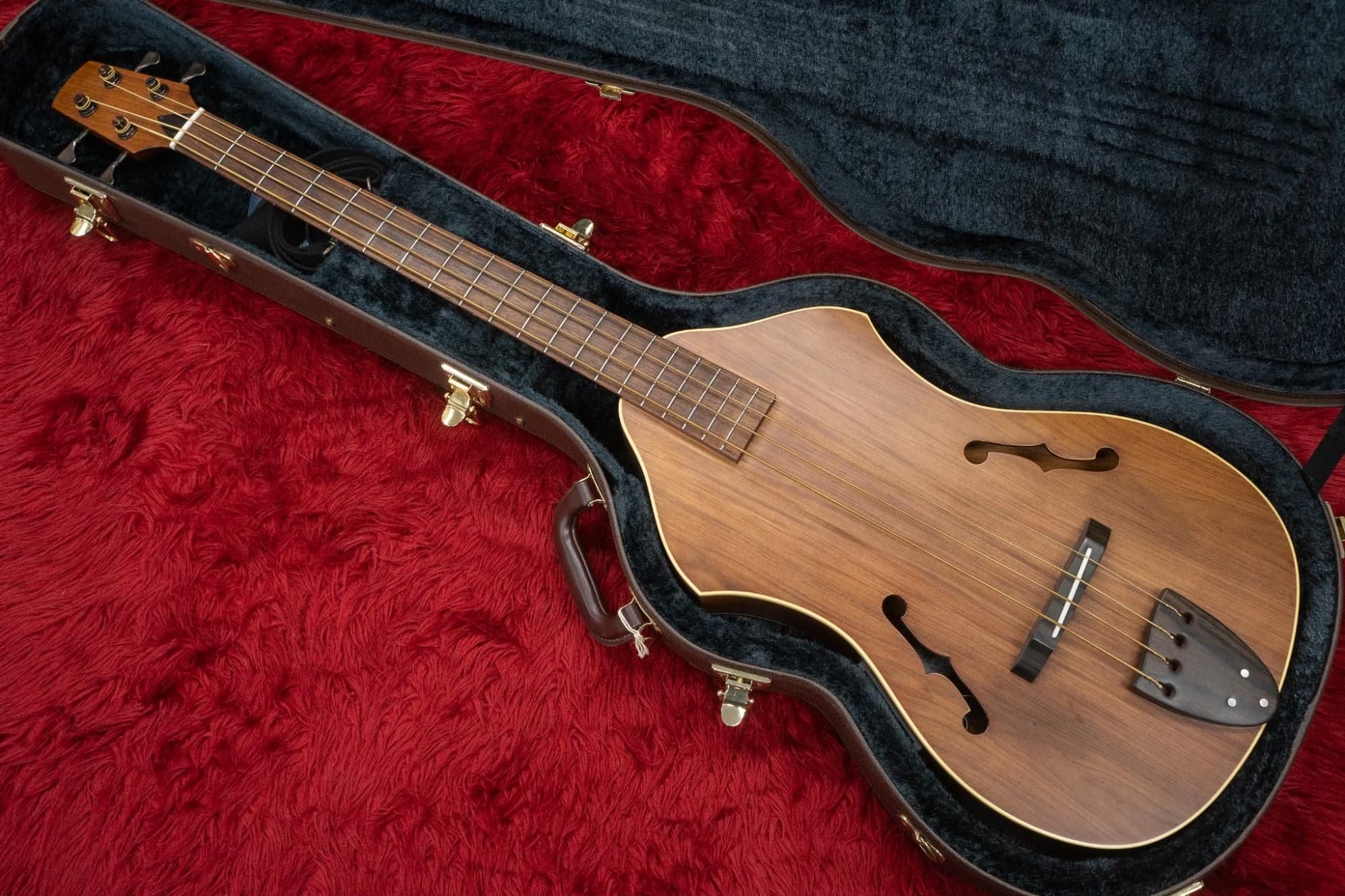 used】K.Yairi / YB-13E 2011 2.805kg #46985【GIB横浜】 - Geek used】K.Yairi / YB-13E 2011 2.805kg #46985【GIB横浜】 - Geek
