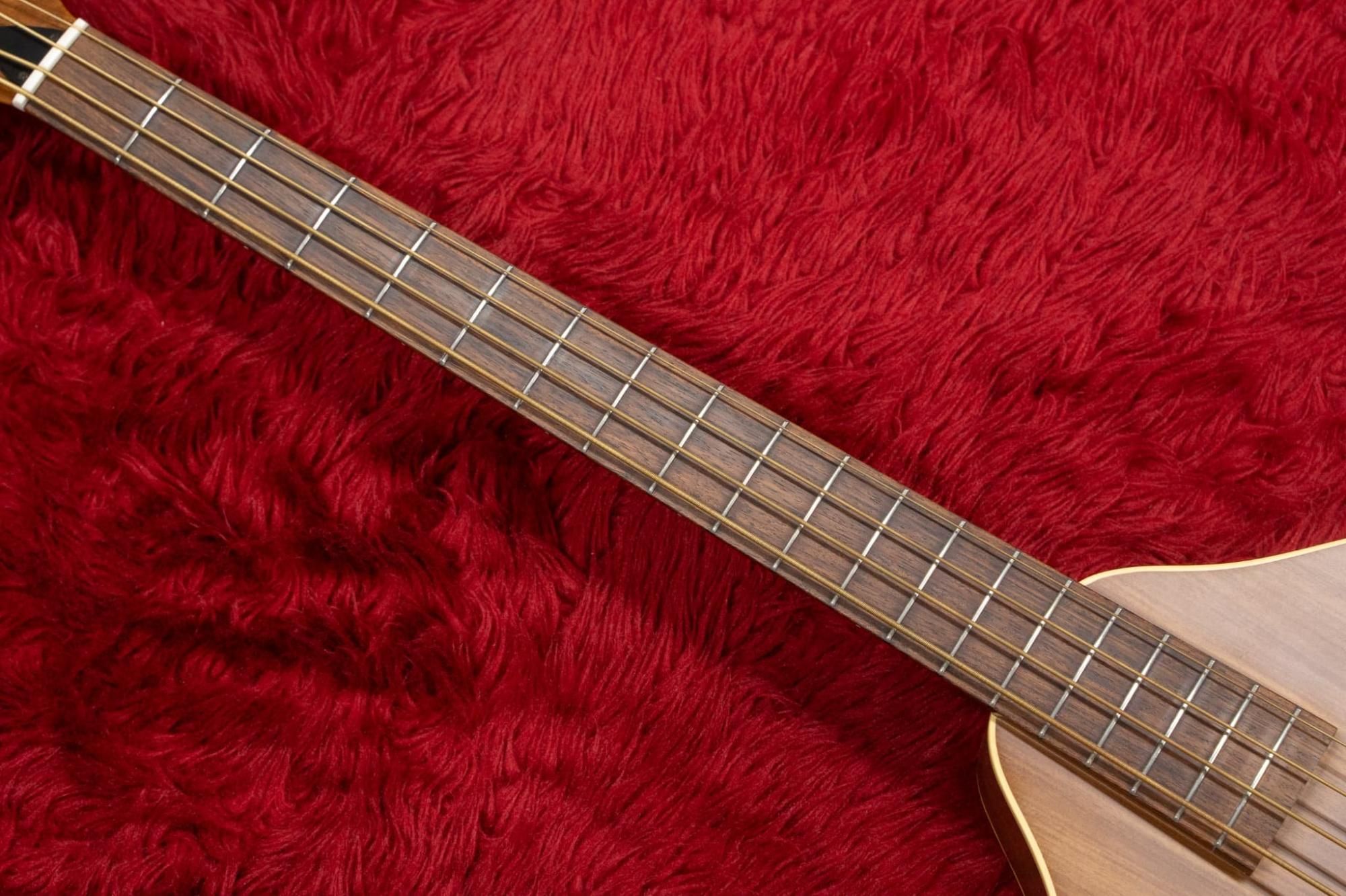 used】K.Yairi / YB-13E 2011 2.805kg #46985【GIB横浜】 - Geek