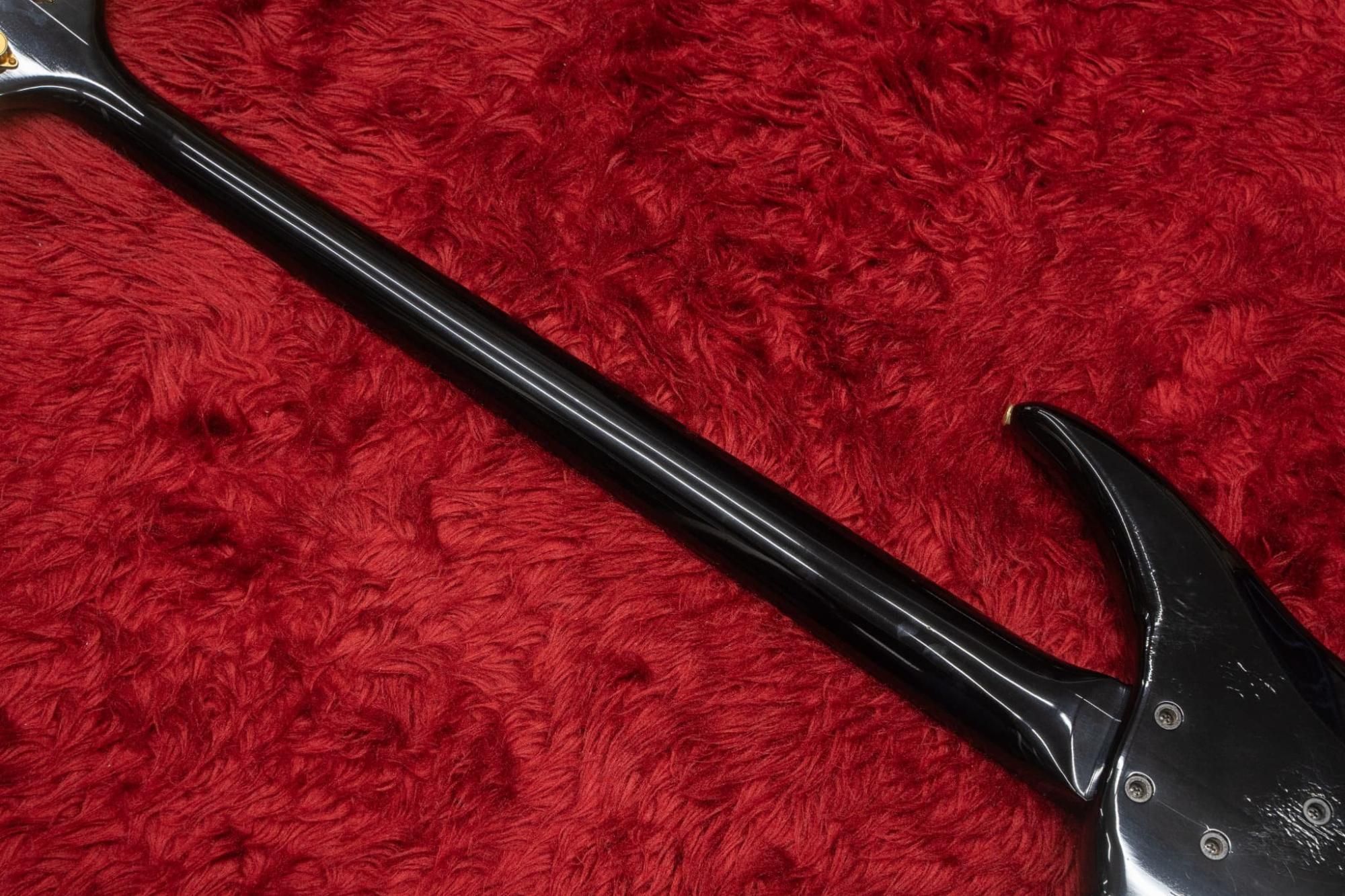 used】TUNE / TWB-4 3.890kg #10058【GIB横浜】 - Geek IN Box