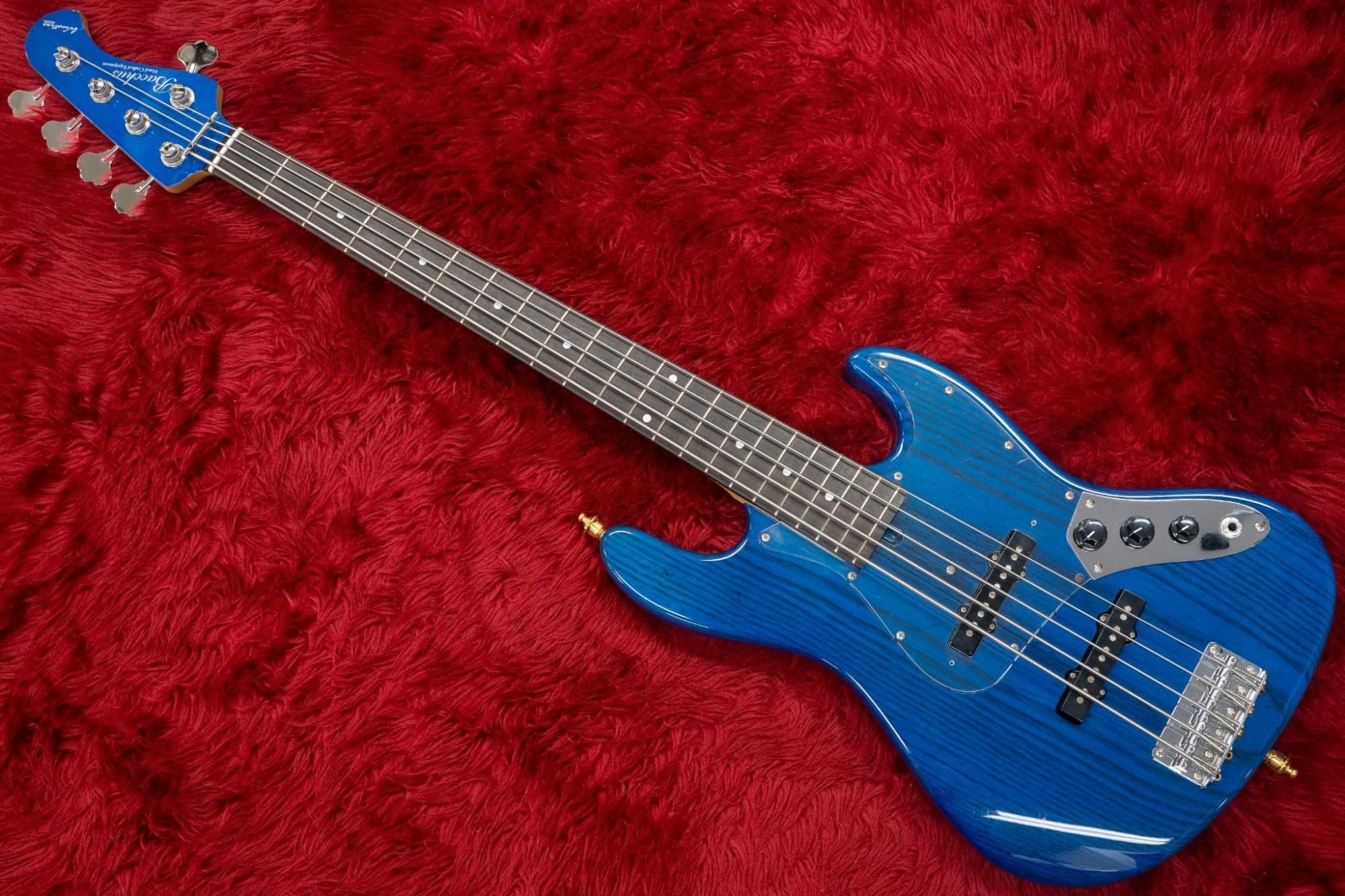 used】Bacchus / WL-535 ASH STB 4.285kg #G13067【GIB横浜】 - Geek