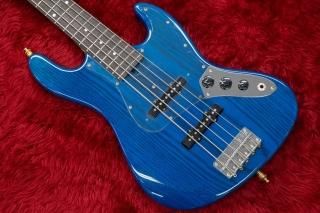 used】Bacchus / WL-535 ASH STB 4.285kg #G13067【GIB横浜