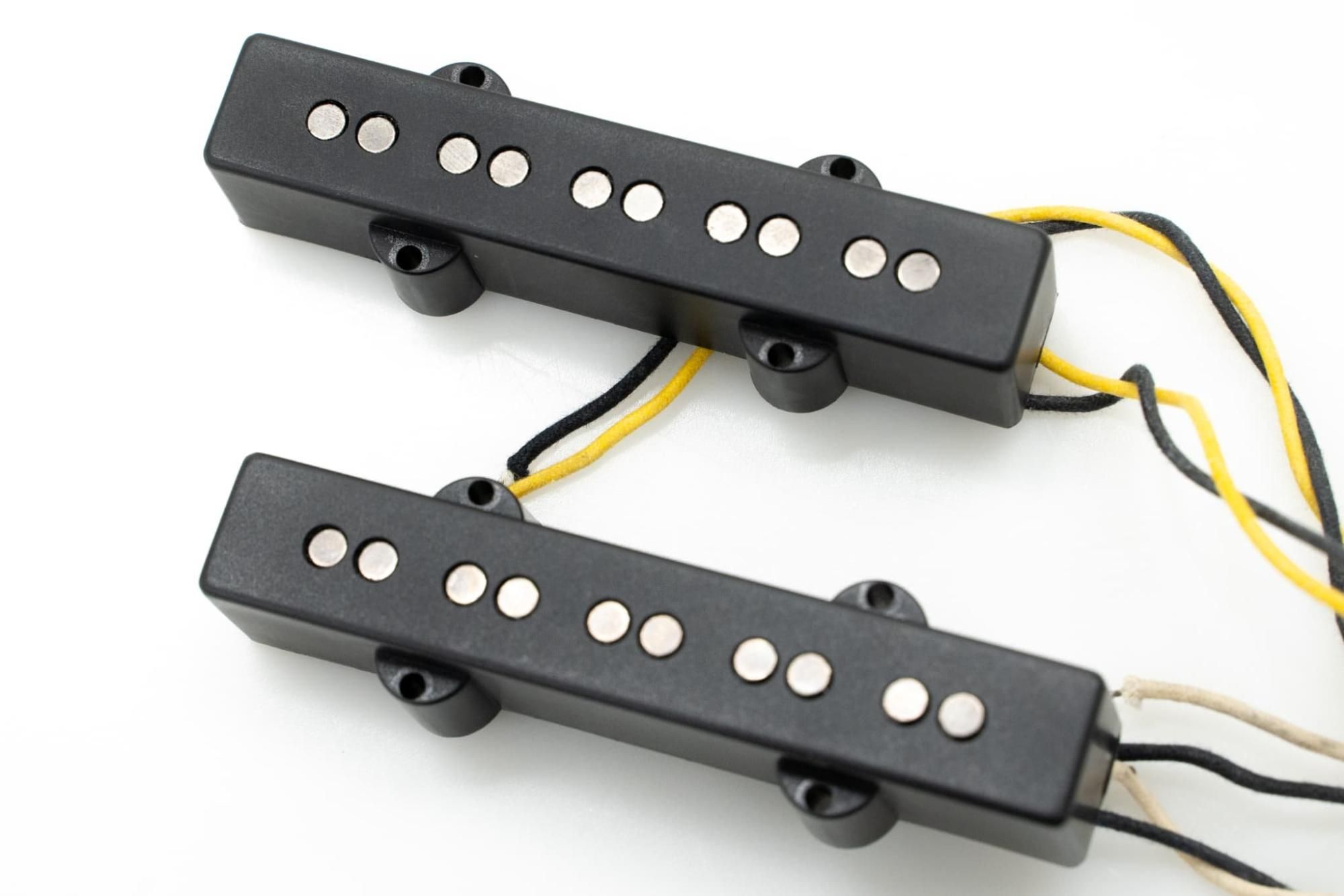 used】Seymour Duncan / CUSTOM ANTIQUITY II 5st JB【GIB横浜 used】Seymour Duncan / CUSTOM ANTIQUITY II 5st JB【GIB横浜