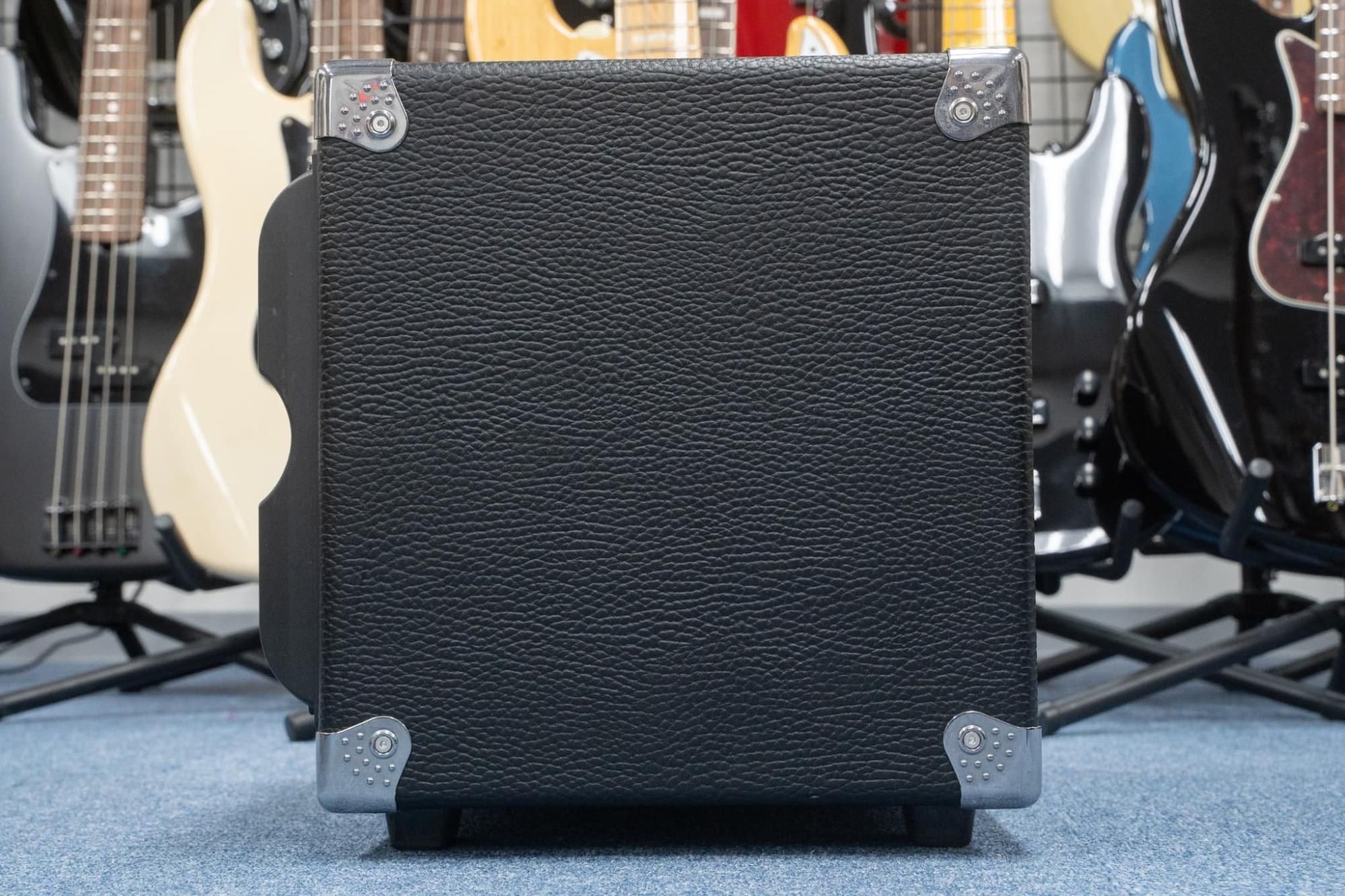 PHIL JONES BASS PJB ベースキャビネット６B 6B | PHIL JONES BASS
