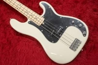 ベース専門店おすすめのプレシジョンベースタイプのベース - Geek IN Box