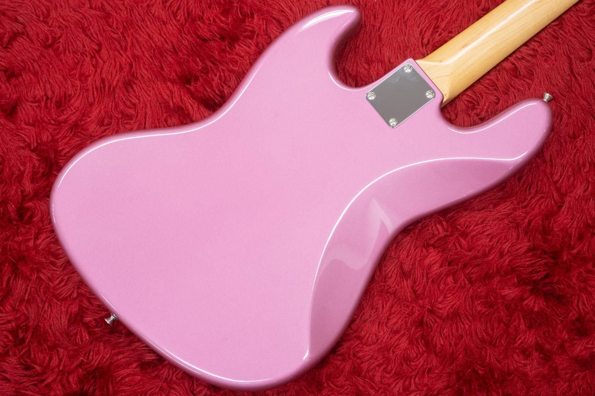 Amazon | Freedom Custom Guitar Research Unicorn ベース