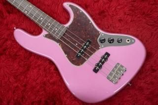 ベース専門店がおすすめするベース在庫一覧 - Geek IN Box