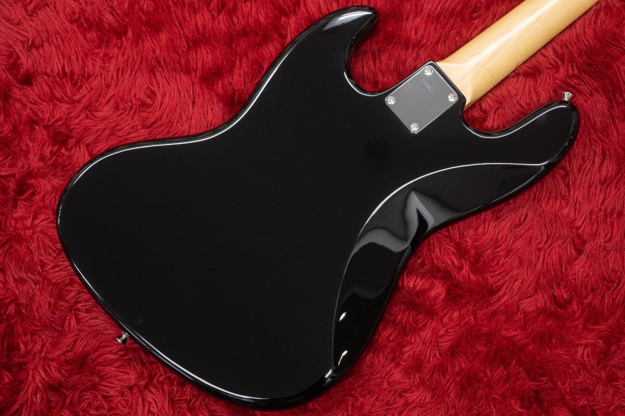 new】Freedom Custom Guitar Research / C.S. R.S. JB/BLK 4.185 new】Freedom Custom Guitar Research / C.S. R.S. JB/BLK 4.185