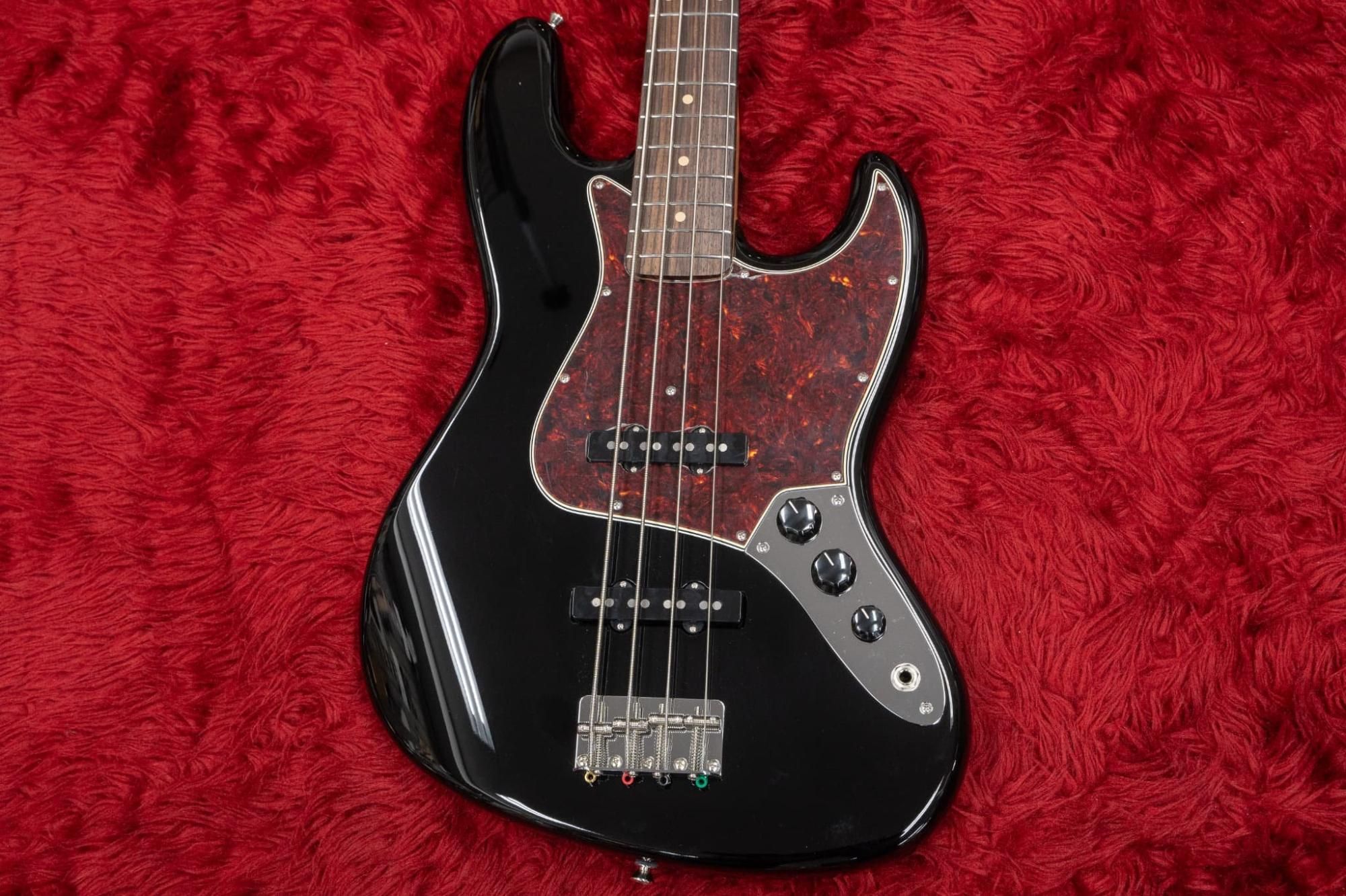 Freedom Custom Guitar Research RS J・B Freedom Custom Guitar Research 2018y RS.JB-4st - GUITAR