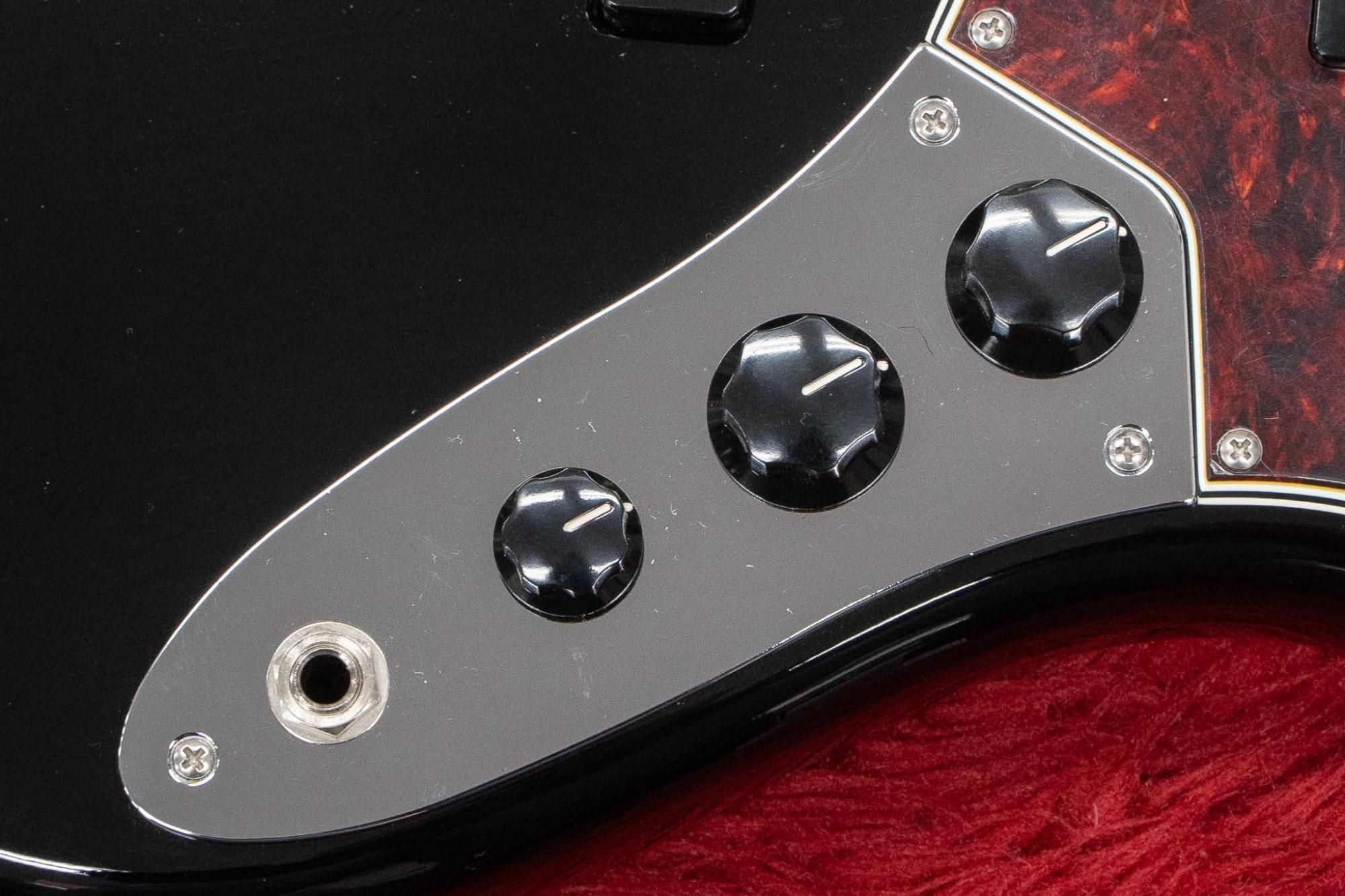 ベース Freedom Custom Guitar Research / C.S.R.S Sound Demo】Freedom Custom Guitar Research C.S.R.S.JB BGM1