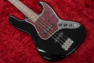 newFreedom Custom Guitar Research / C.S. R.S. JB/BLK 4.185kg #1691LGIB͡