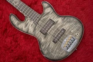 Valiant ベース　bass ジャンク品 1966 Jazz Bass®Relic®, Rosewood Fingerboard, 3 Tone Sunburst