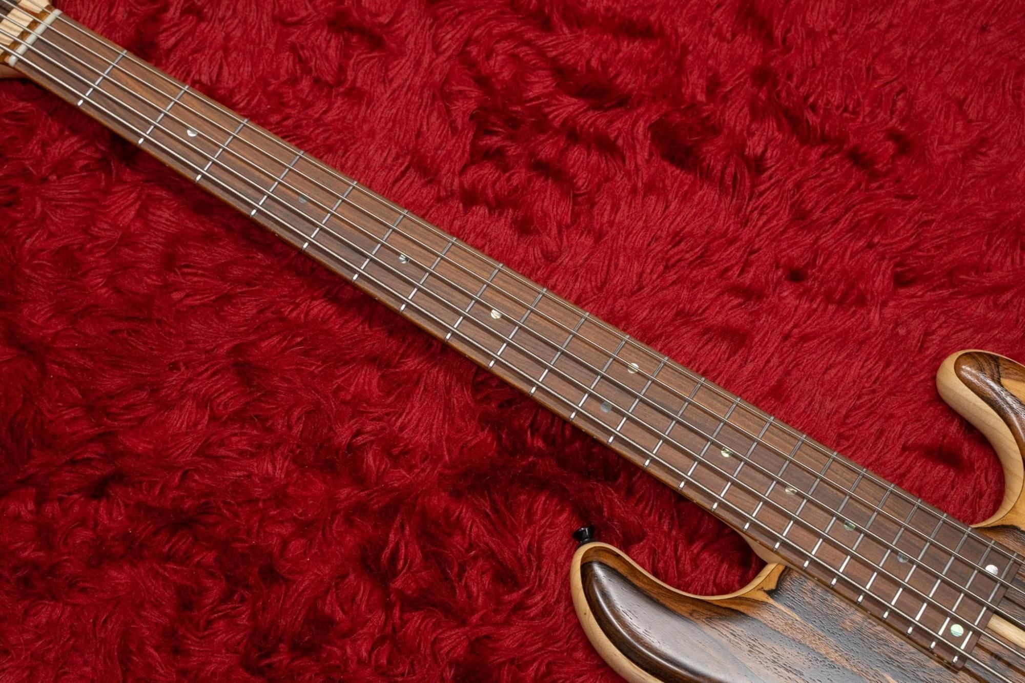 used】dragonfly / CHB 5 / 345 CUSTOM 2022 4.25kg #22019SE【委託品