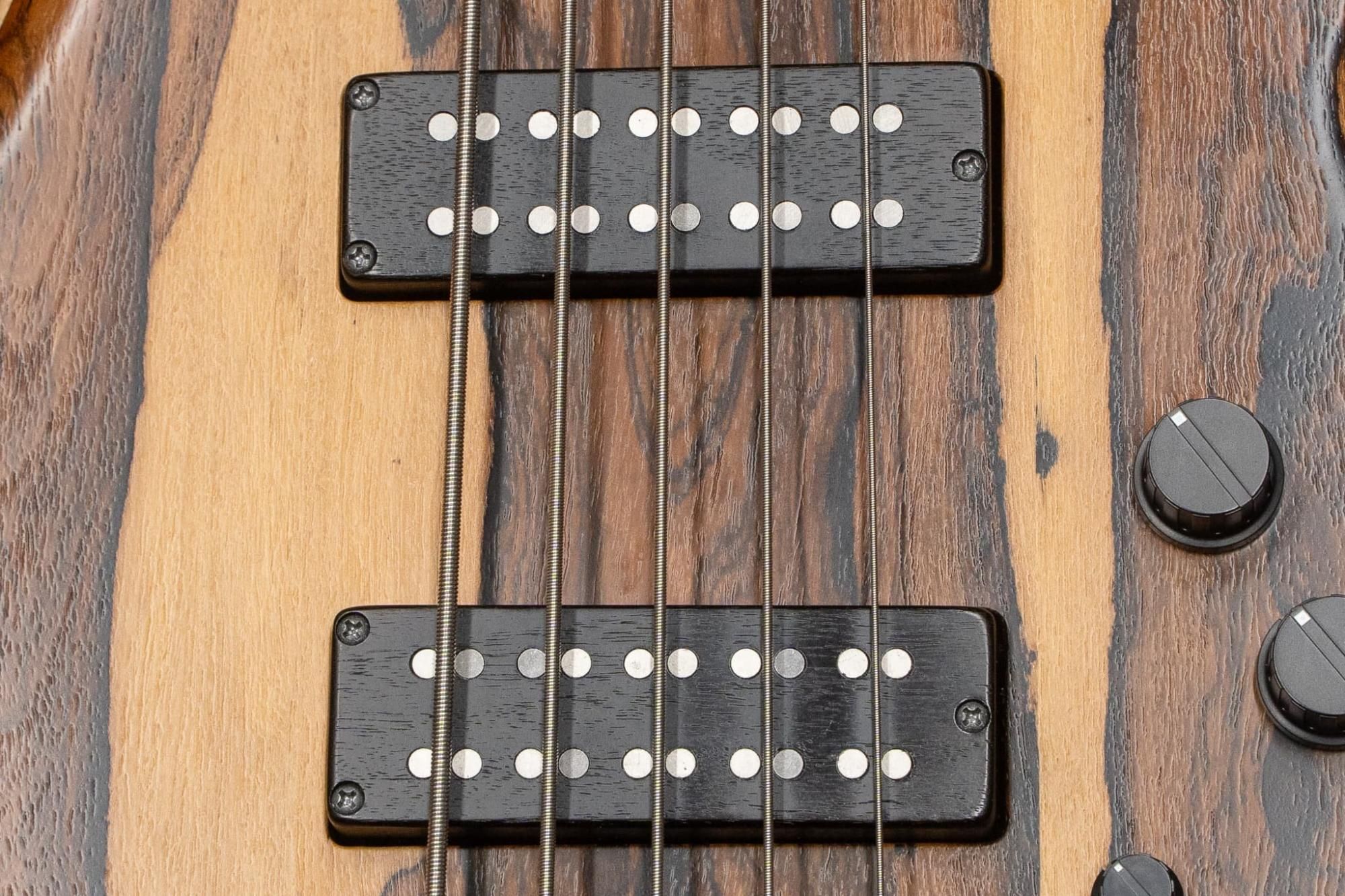 used】dragonfly / CHB 5 / 345 CUSTOM 2022 4.25kg #22019SE【委託品