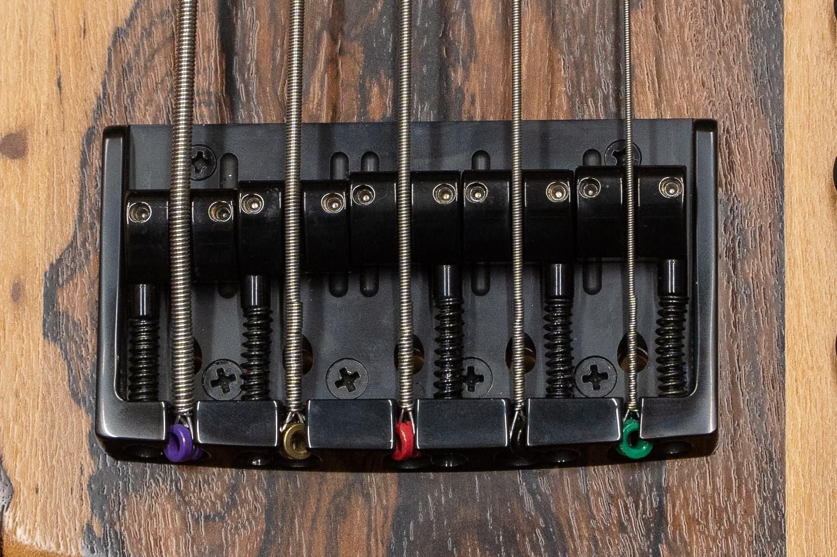 used】dragonfly / CHB 5 / 345 CUSTOM 2022 4.25kg #22019SE【委託品